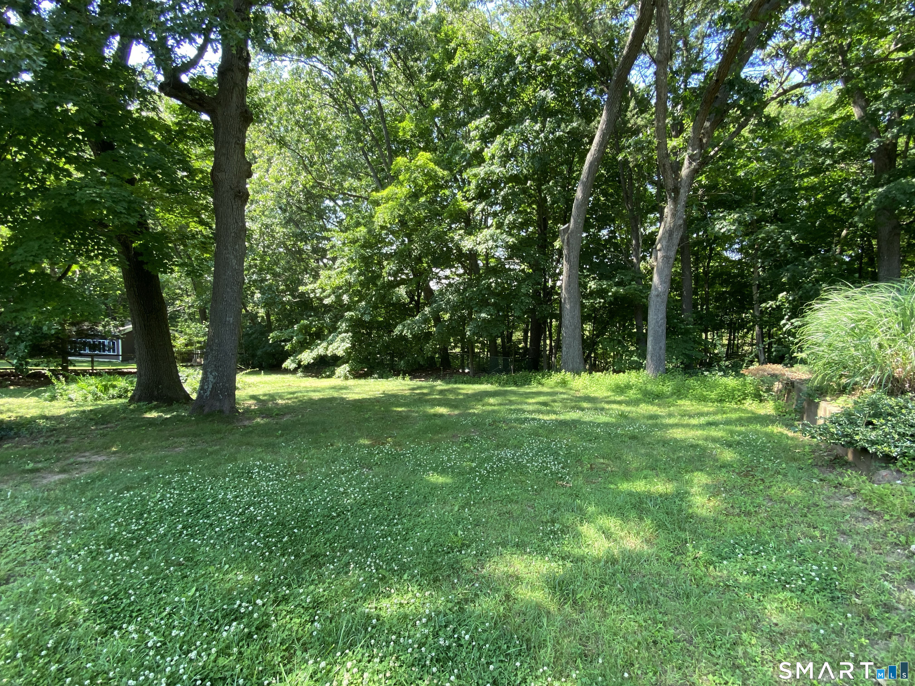 48 Bagley Road Property Photo 36