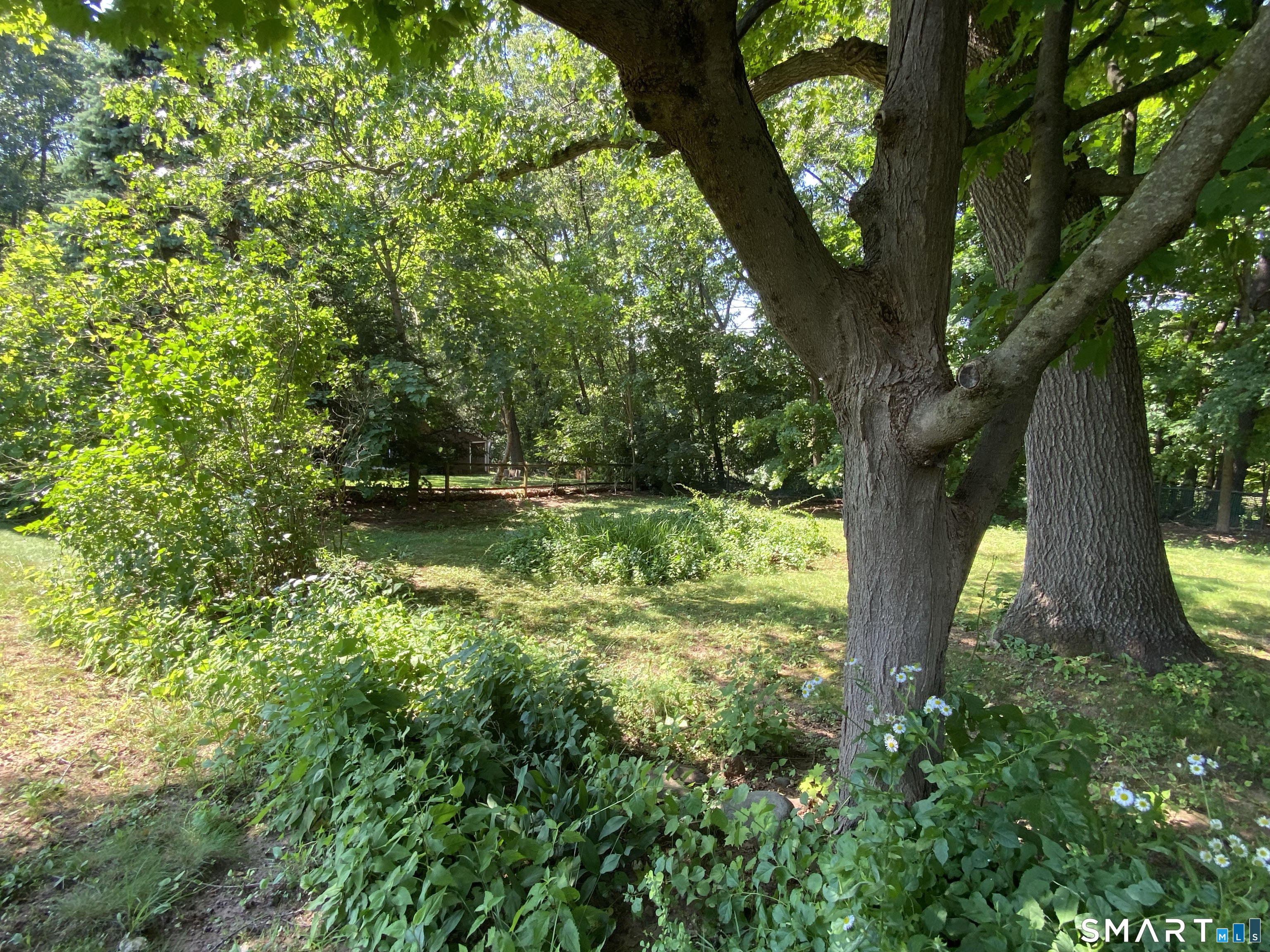 48 Bagley Road Property Photo 37