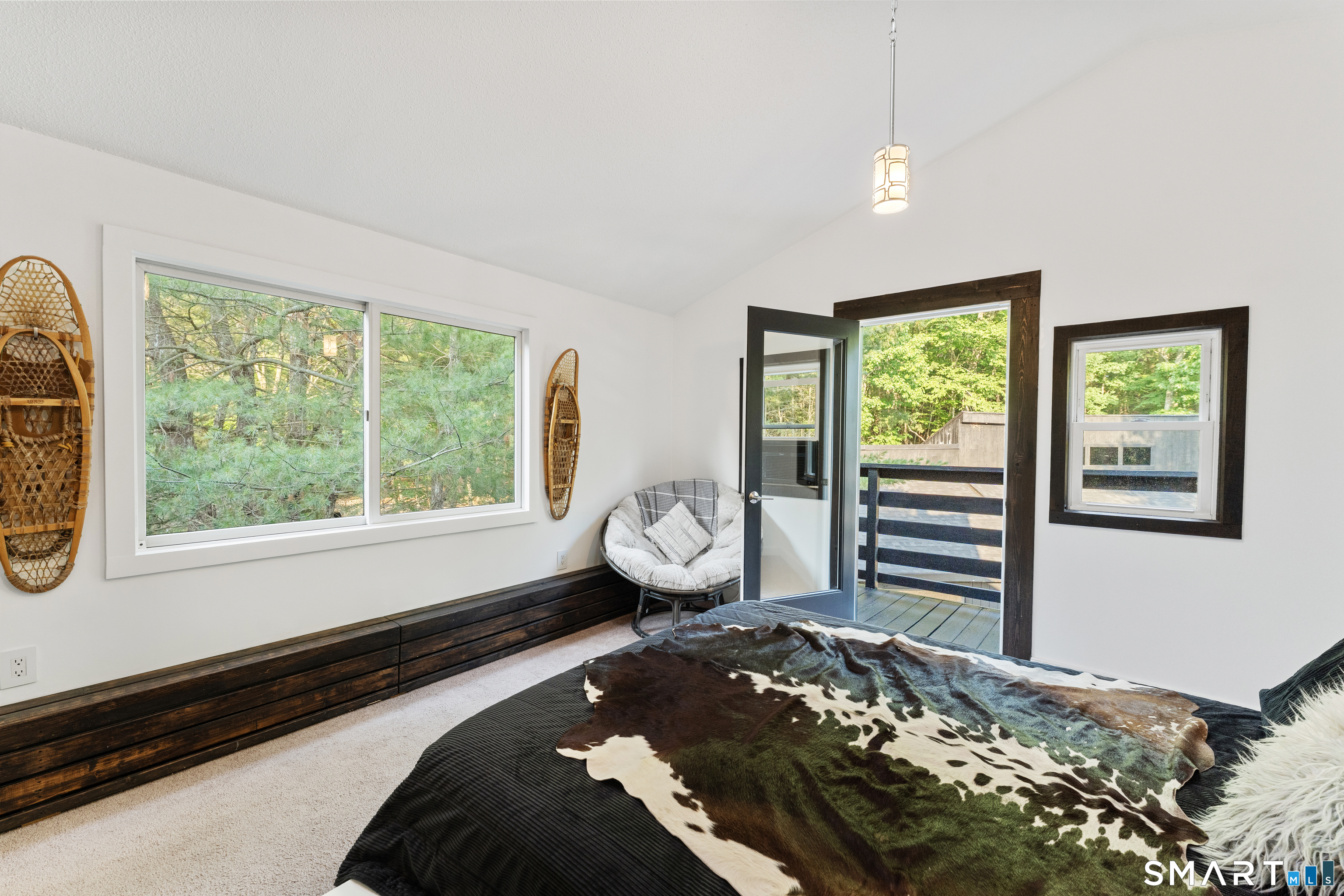 564 Hubbard Road Property Photo 21