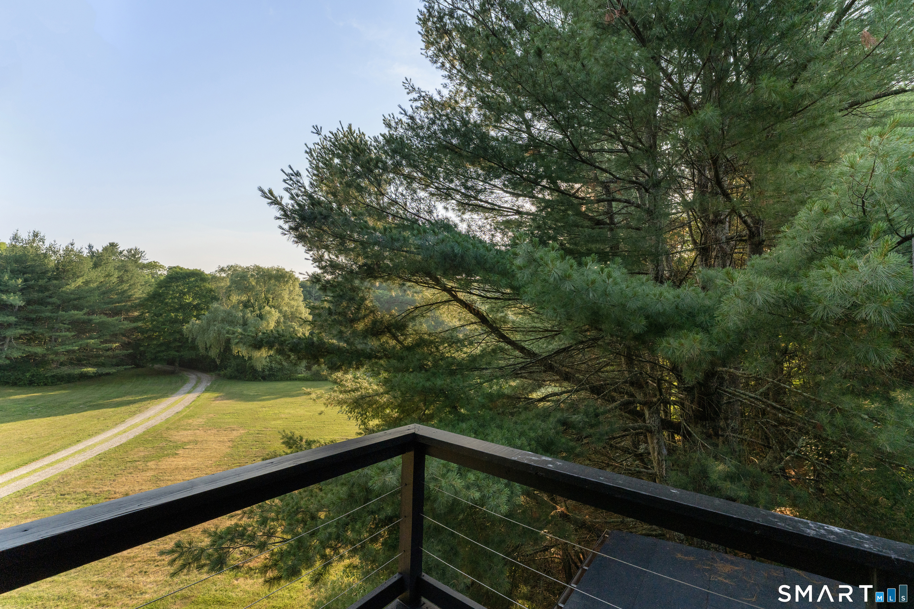 564 Hubbard Road Property Photo 23