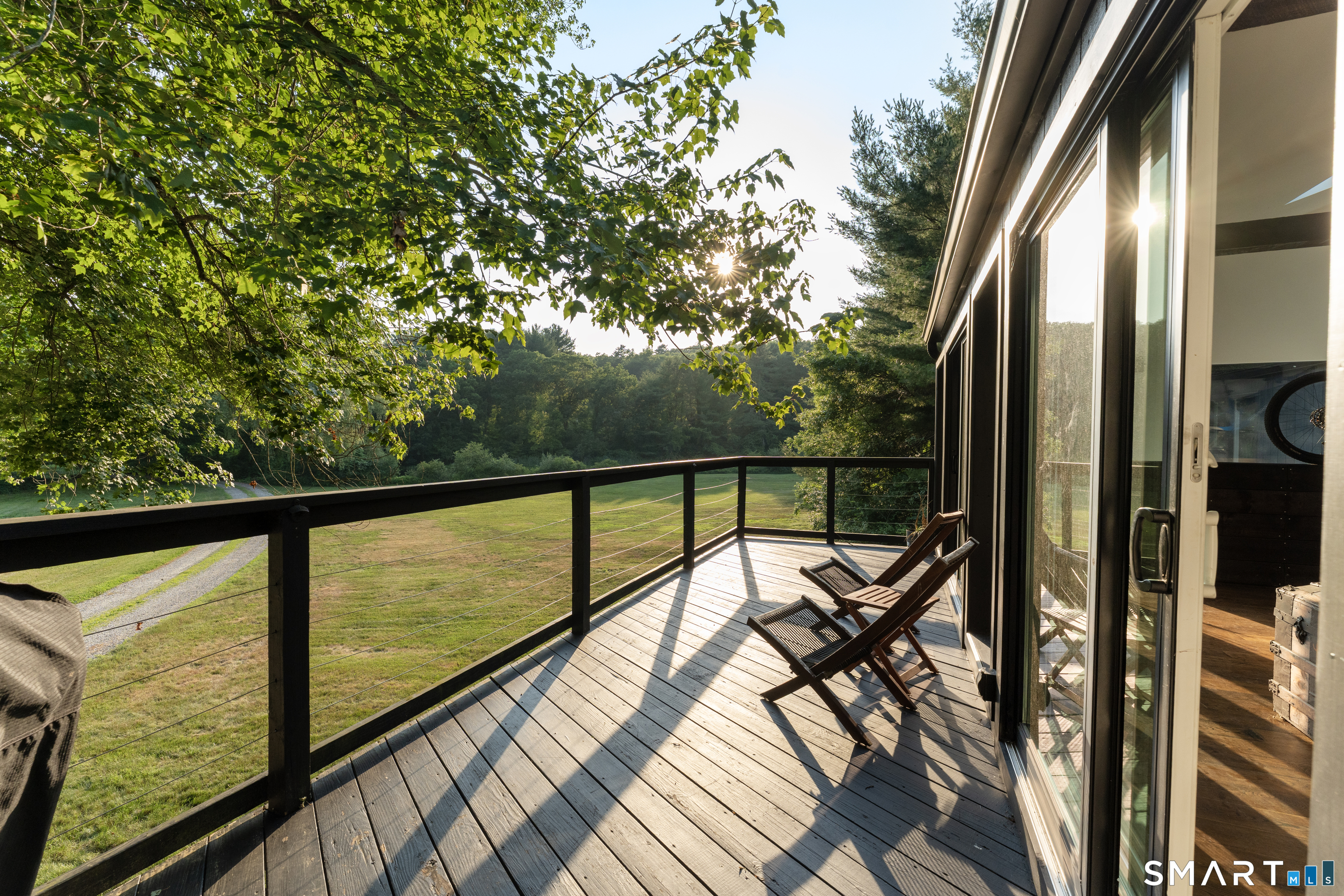 564 Hubbard Road Property Photo 28