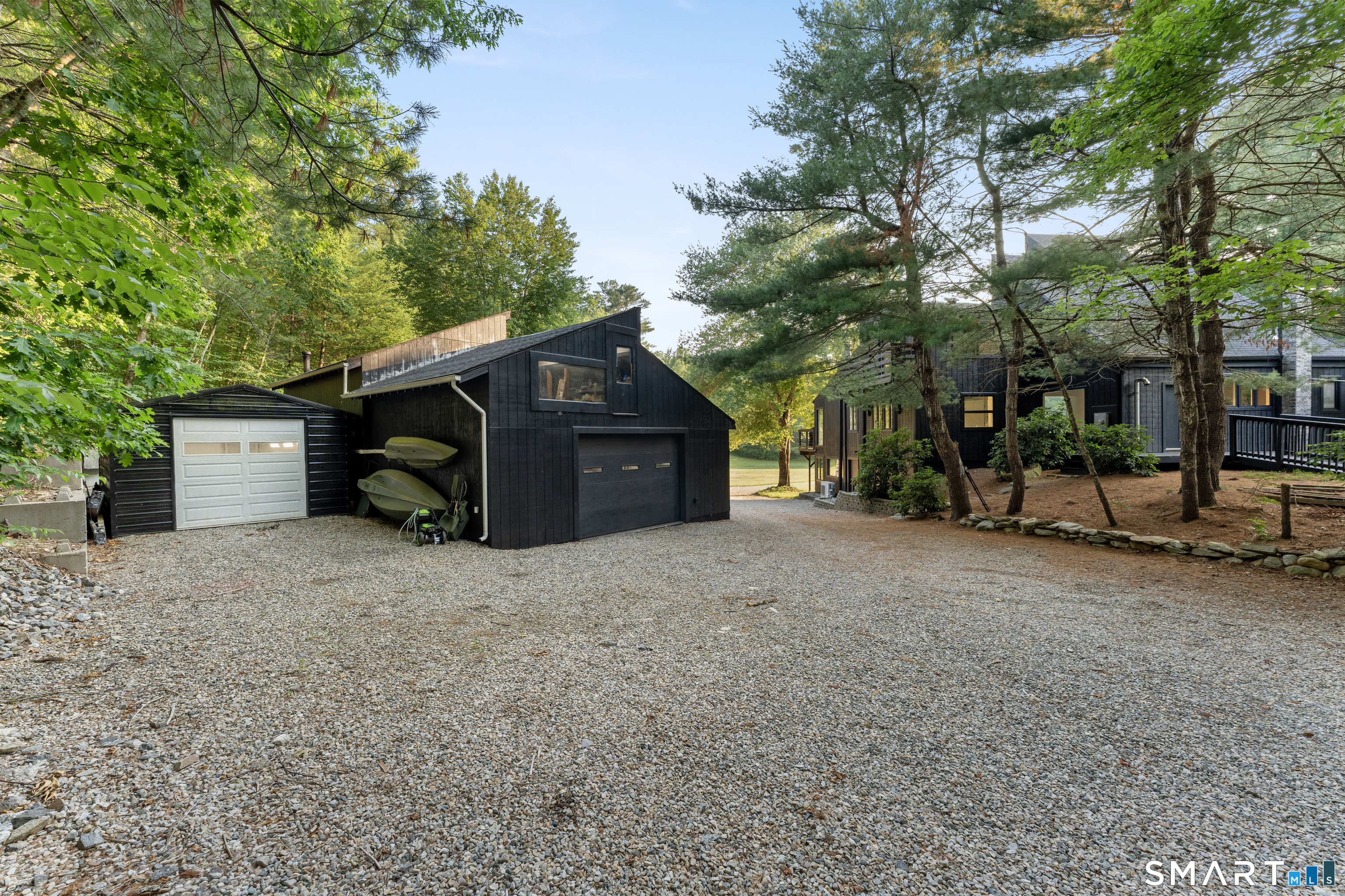 564 Hubbard Road Property Photo 34