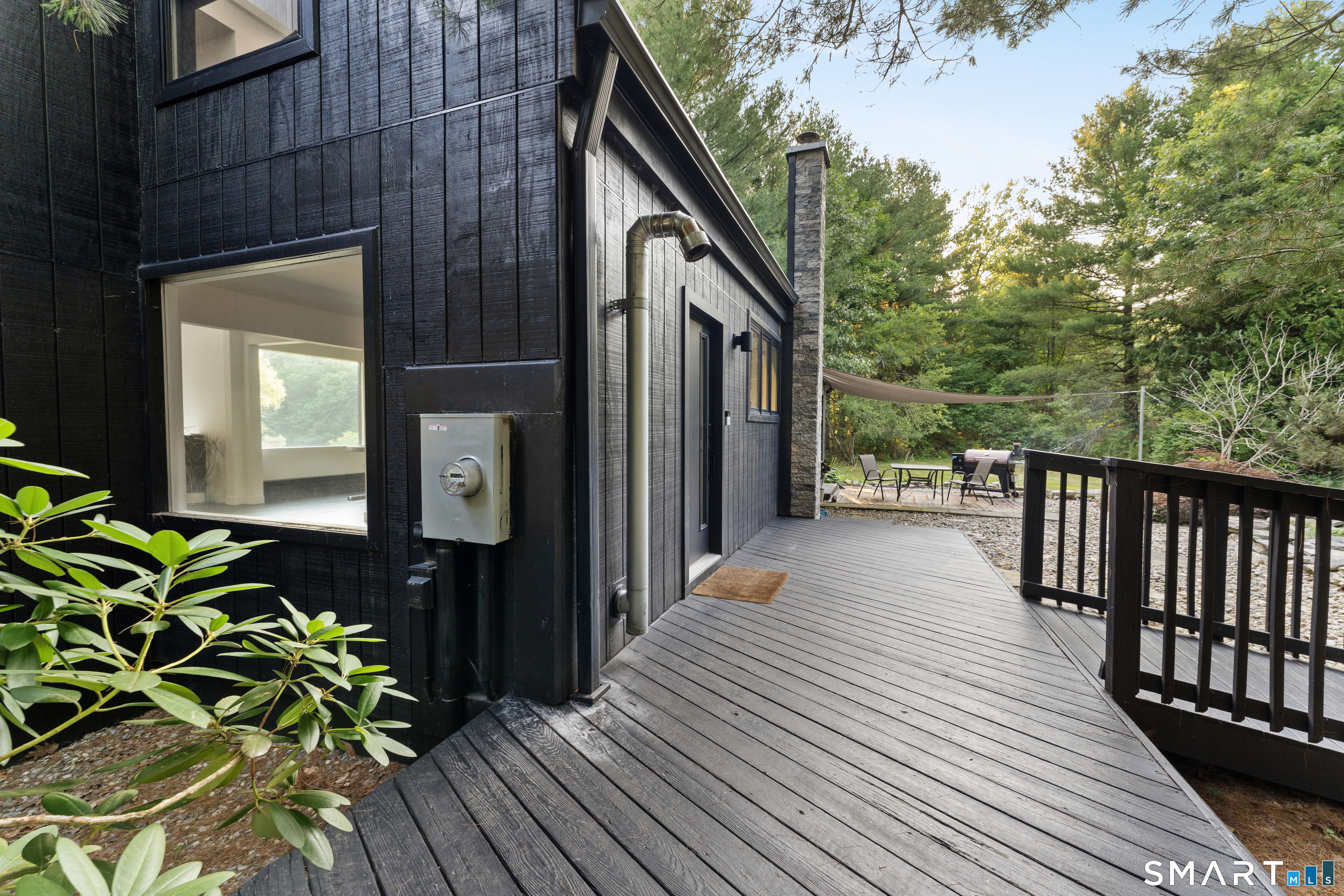 564 Hubbard Road Property Photo 35