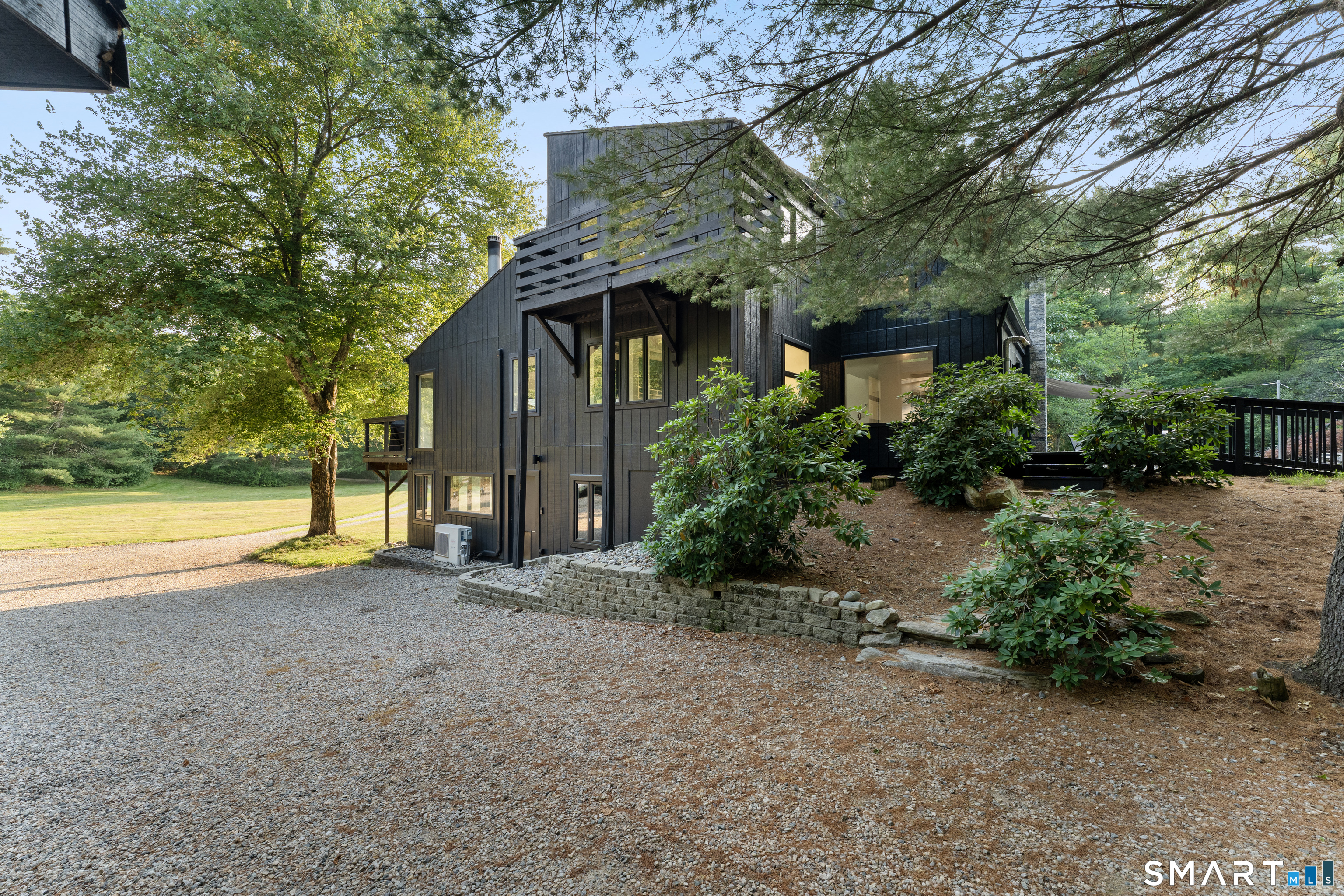 564 Hubbard Road Property Photo 36