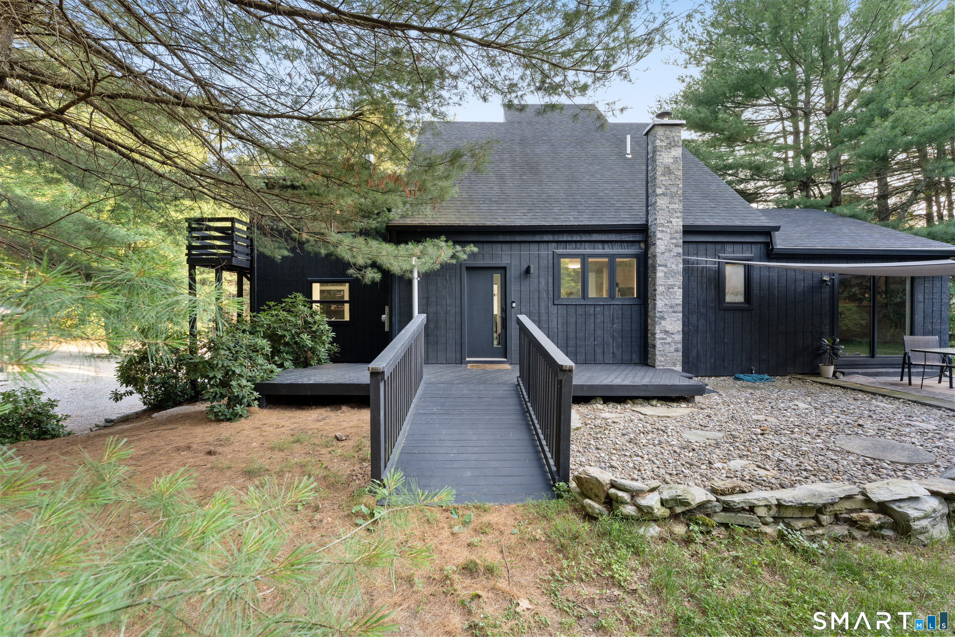 564 Hubbard Road Property Photo 37