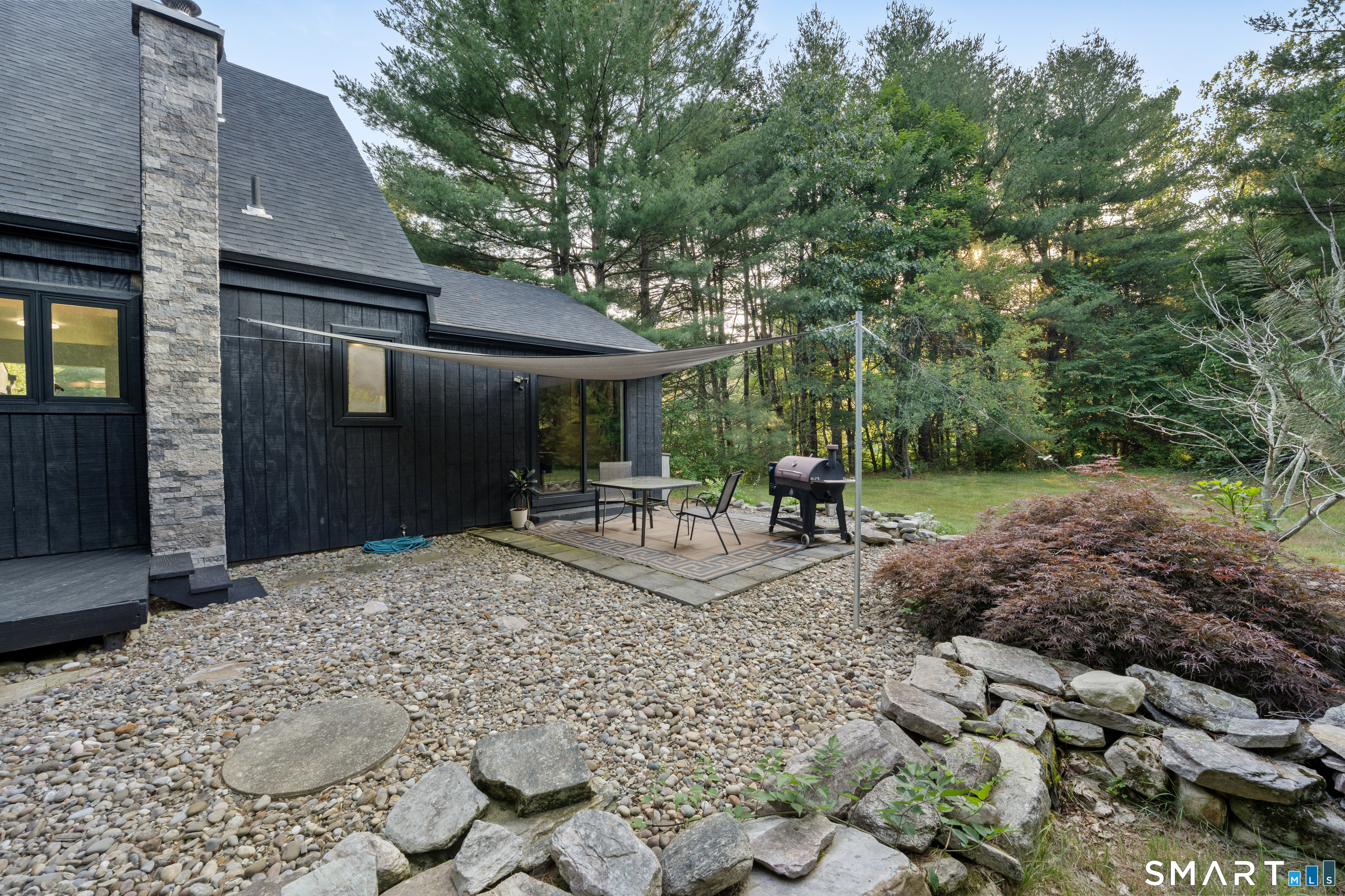 564 Hubbard Road Property Photo 38