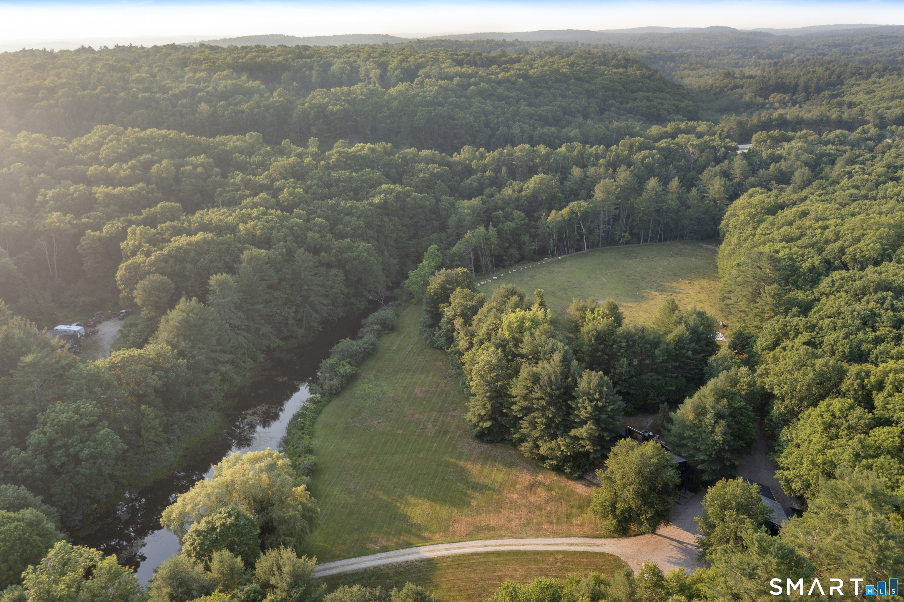 564 Hubbard Road Property Photo 39