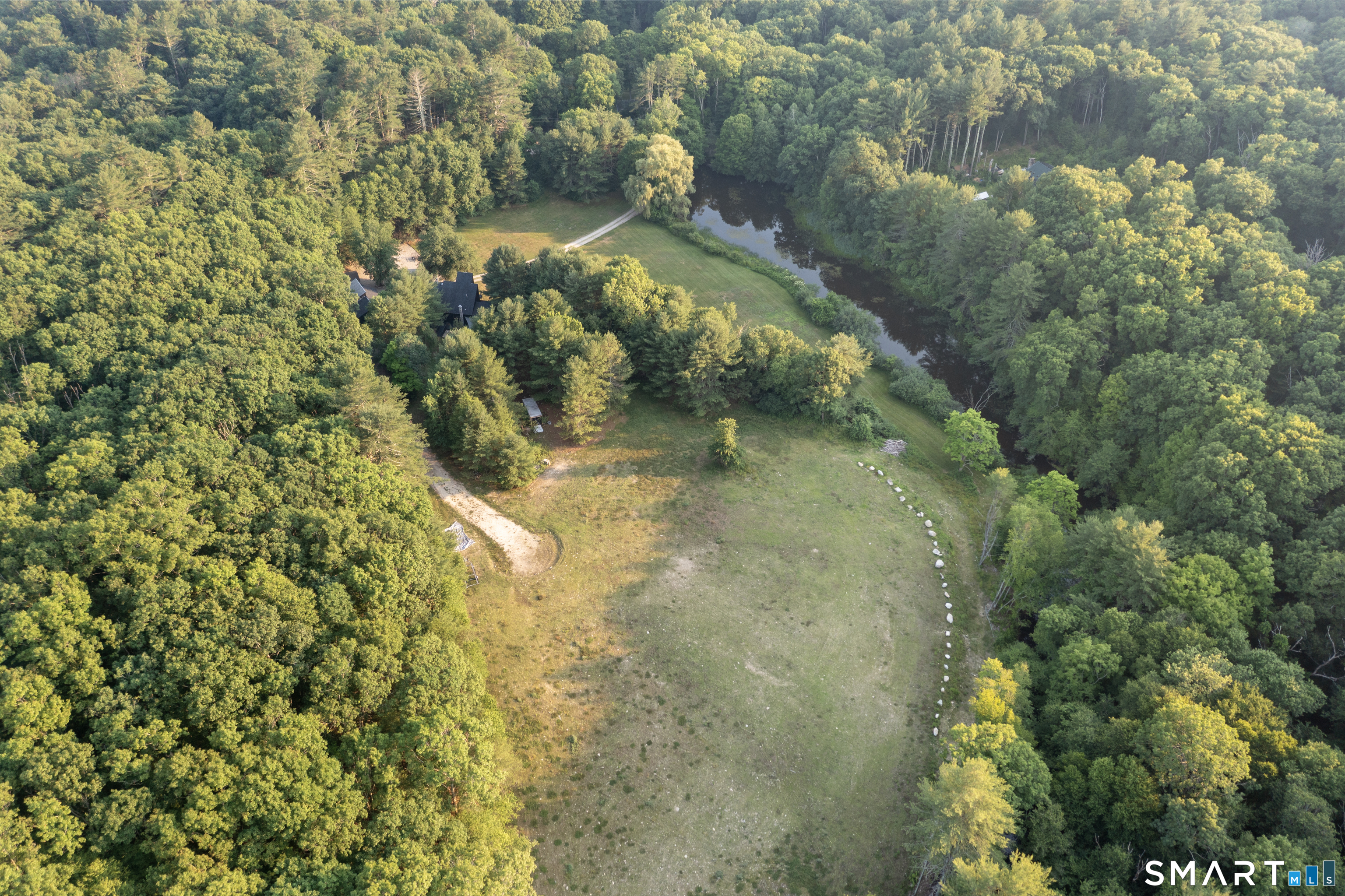 564 Hubbard Road Property Photo 40