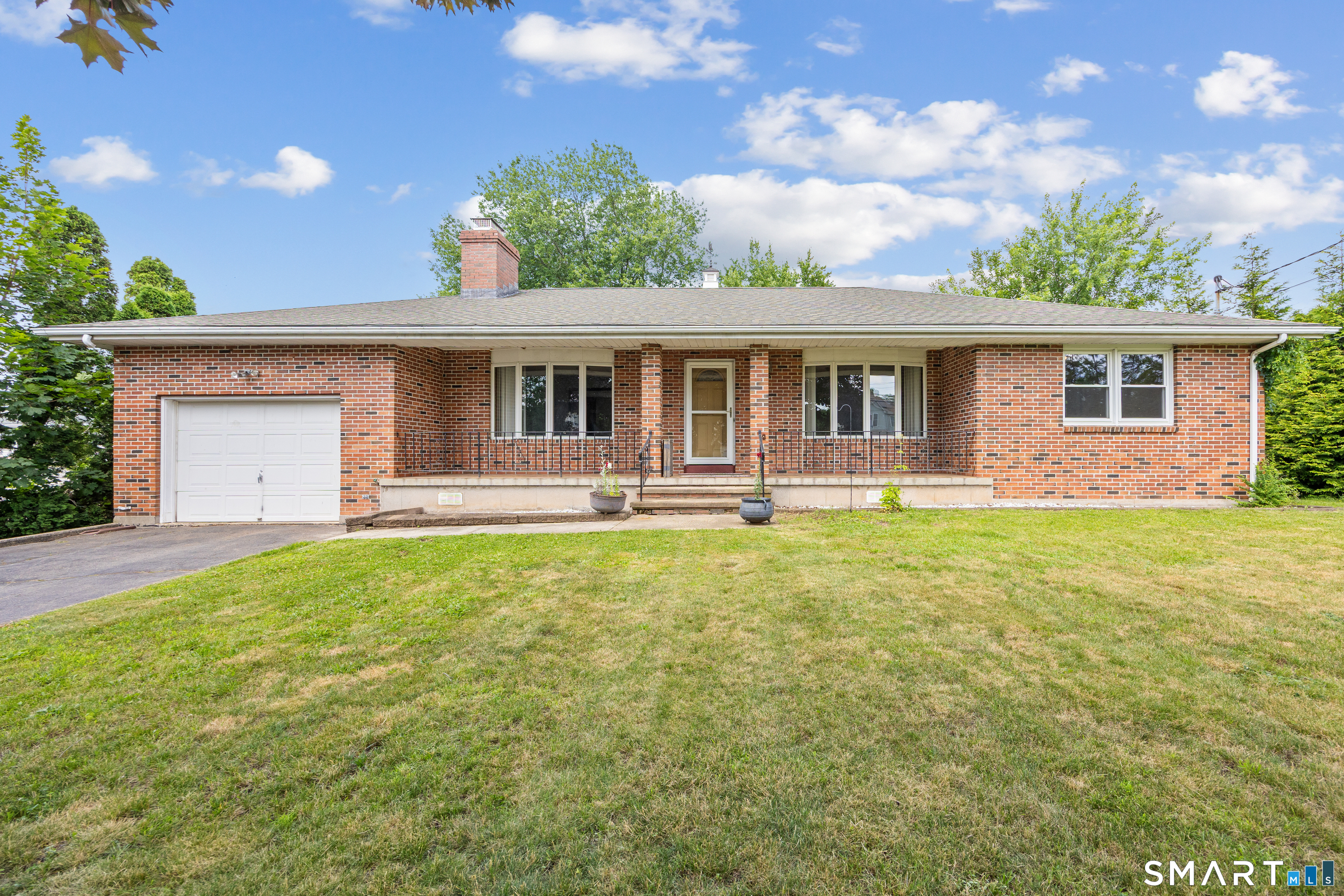 20 Autran Avenue Property Photo 1
