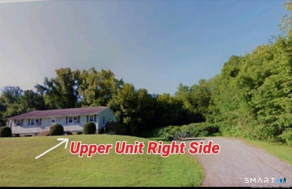 8 White Oak D Road Property Photo 1