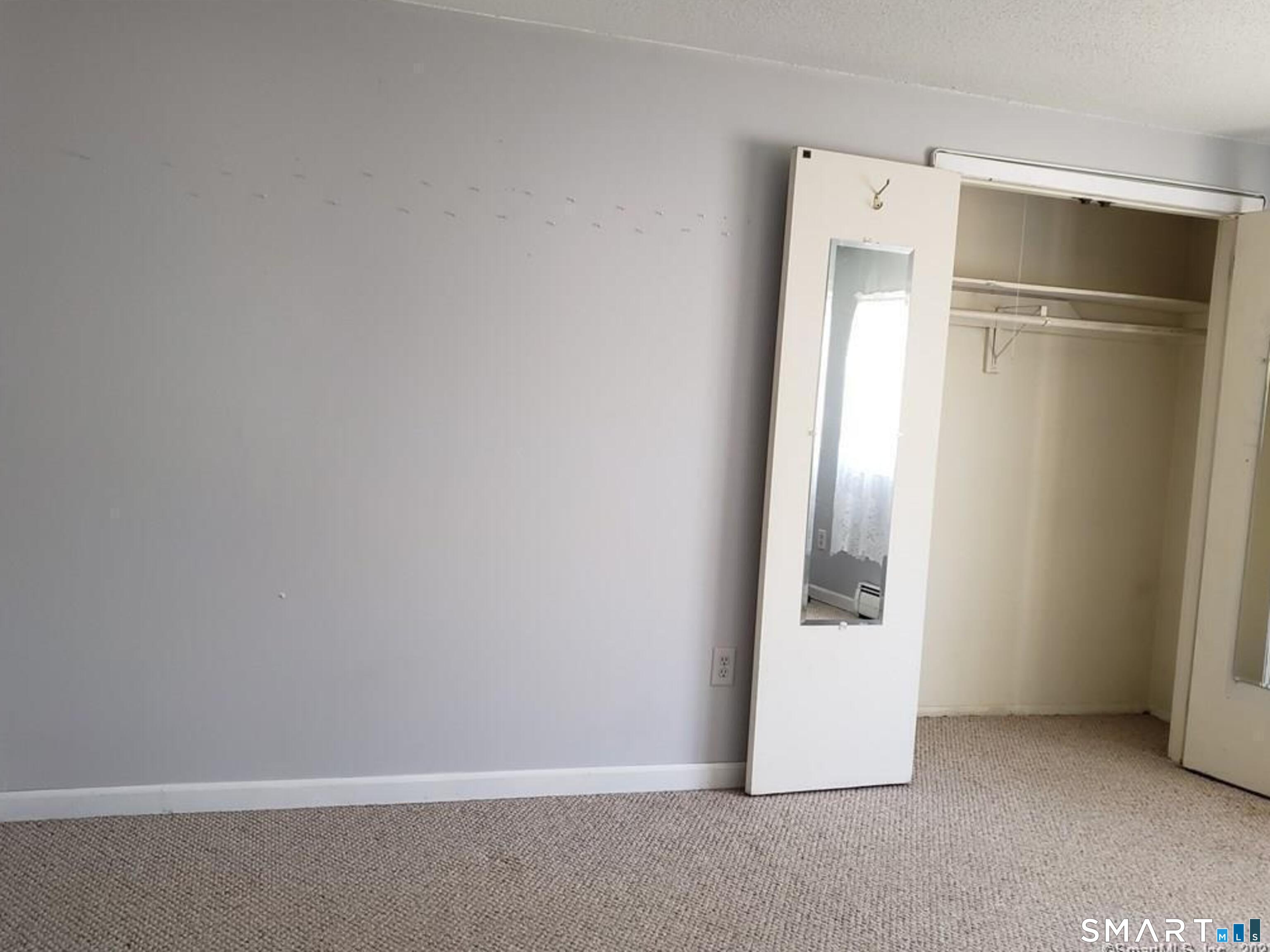 8 White Oak D Road Property Photo 7
