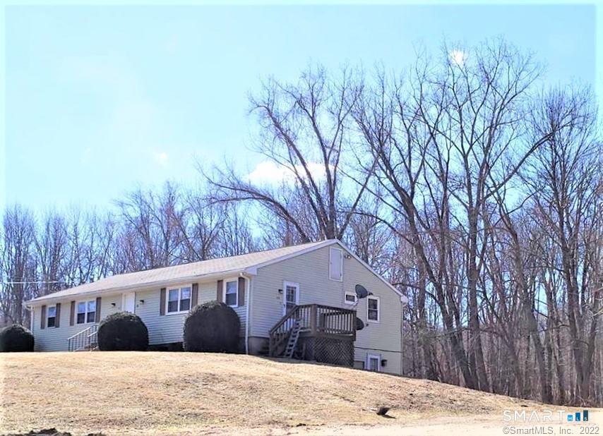 8 White Oak D Road Property Photo 8
