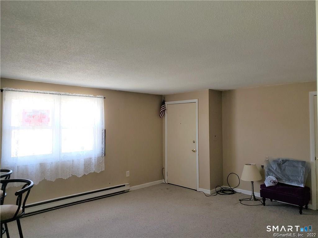 8 White Oak D Road Property Photo 10