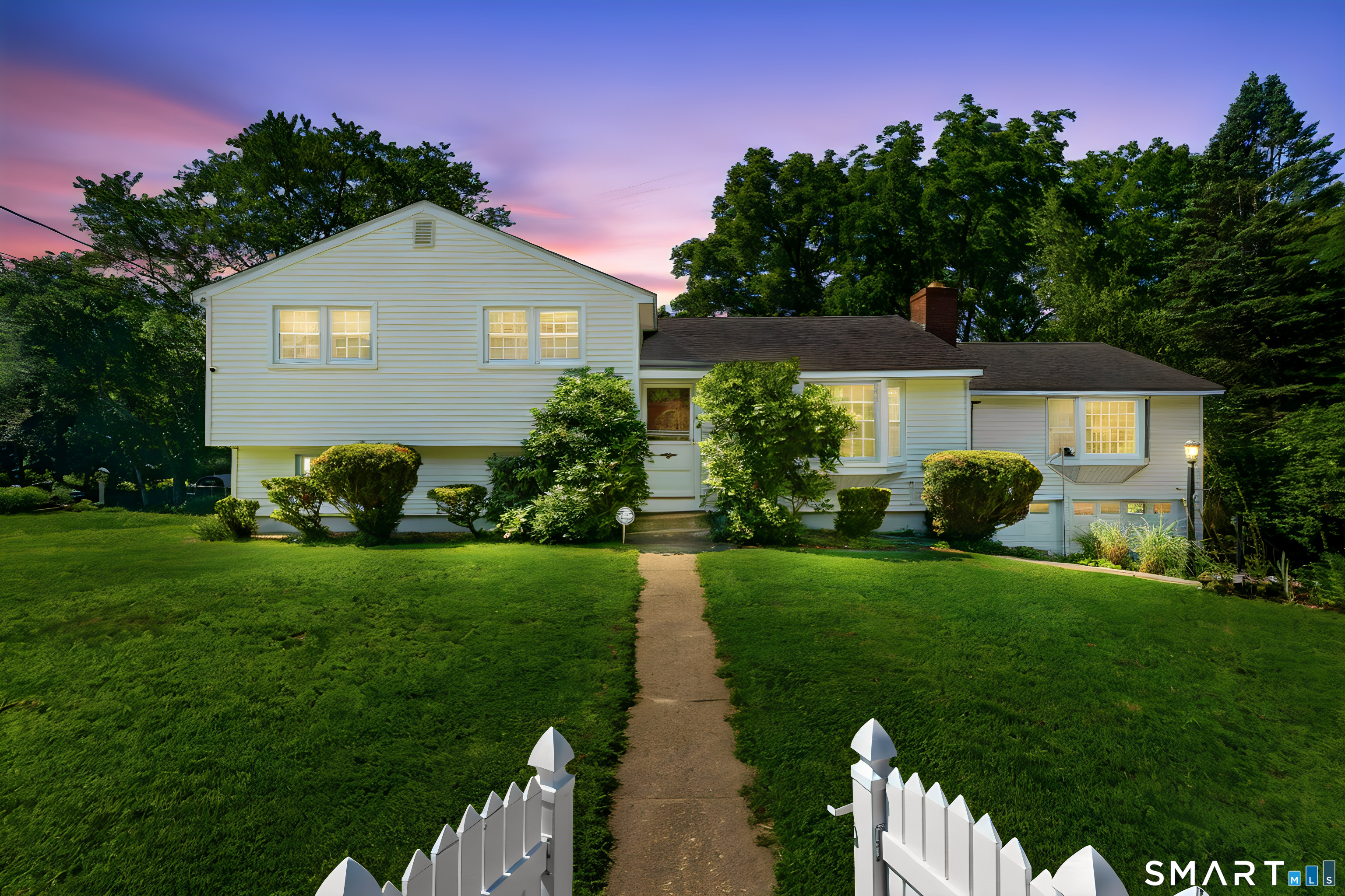 44 Occum Lane Property Photo 1