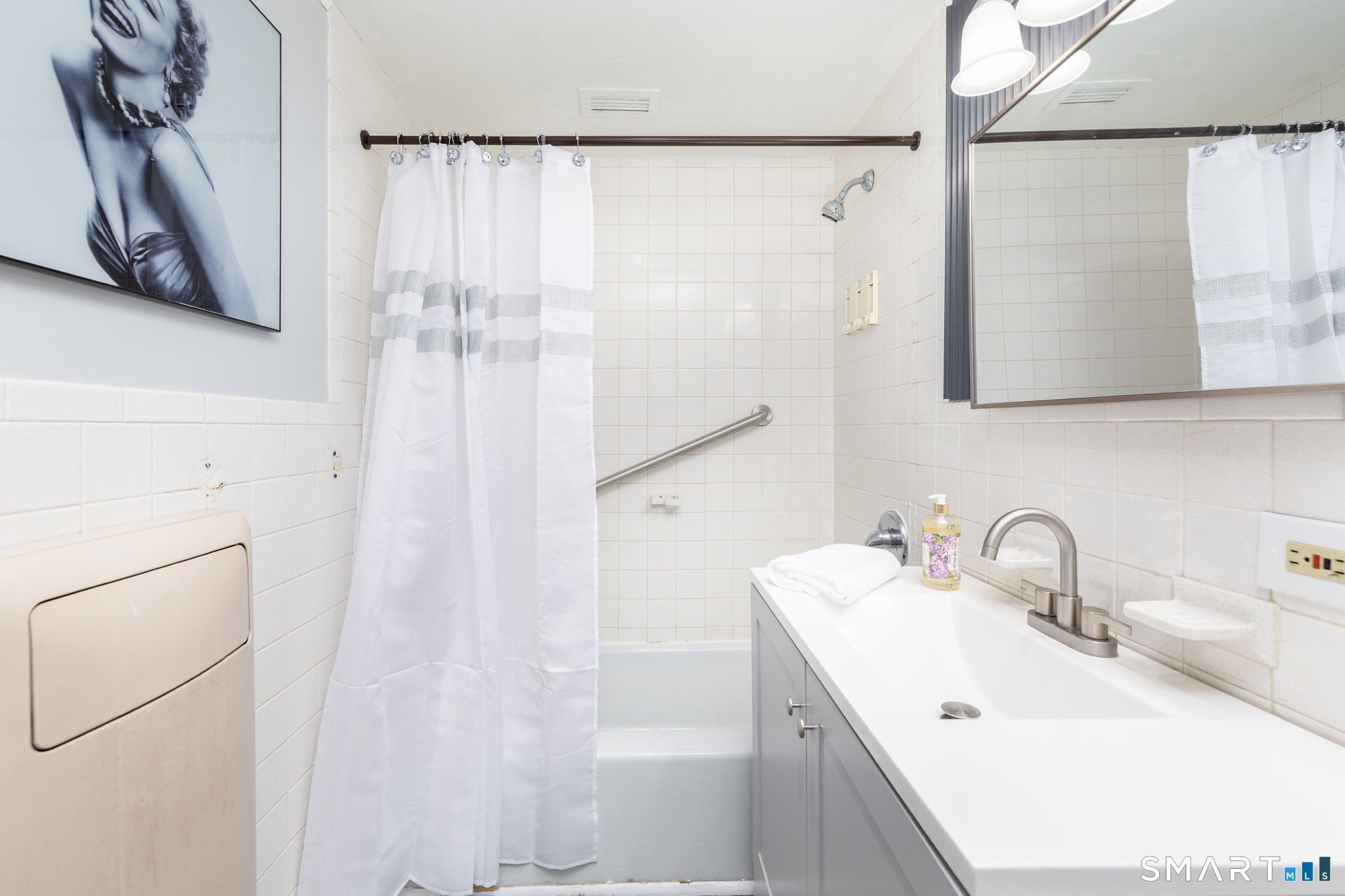 30 Woodland 9l Street Property Photo 12