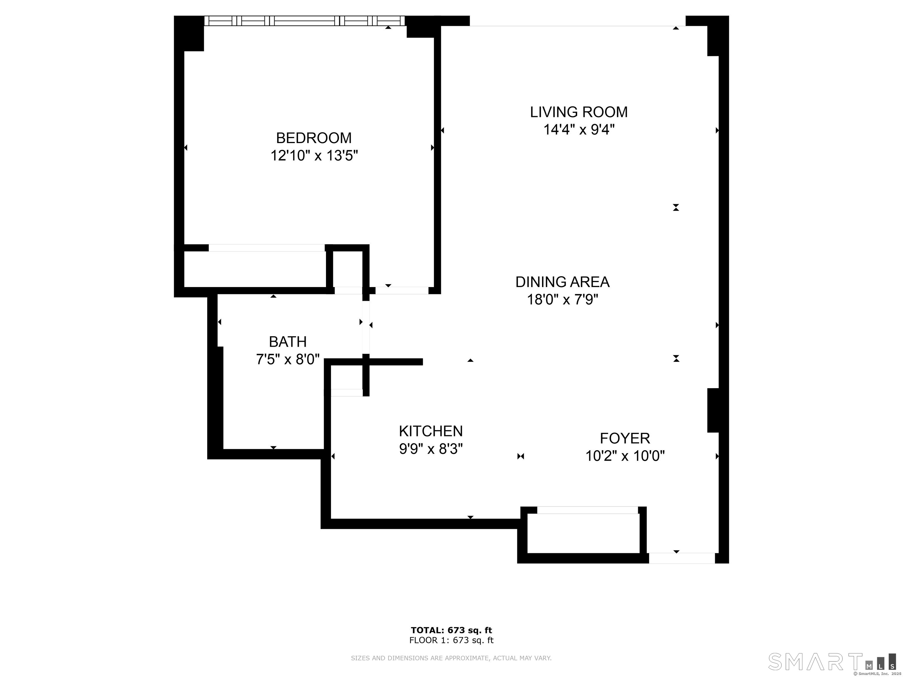 30 Woodland 9l Street Property Photo 34