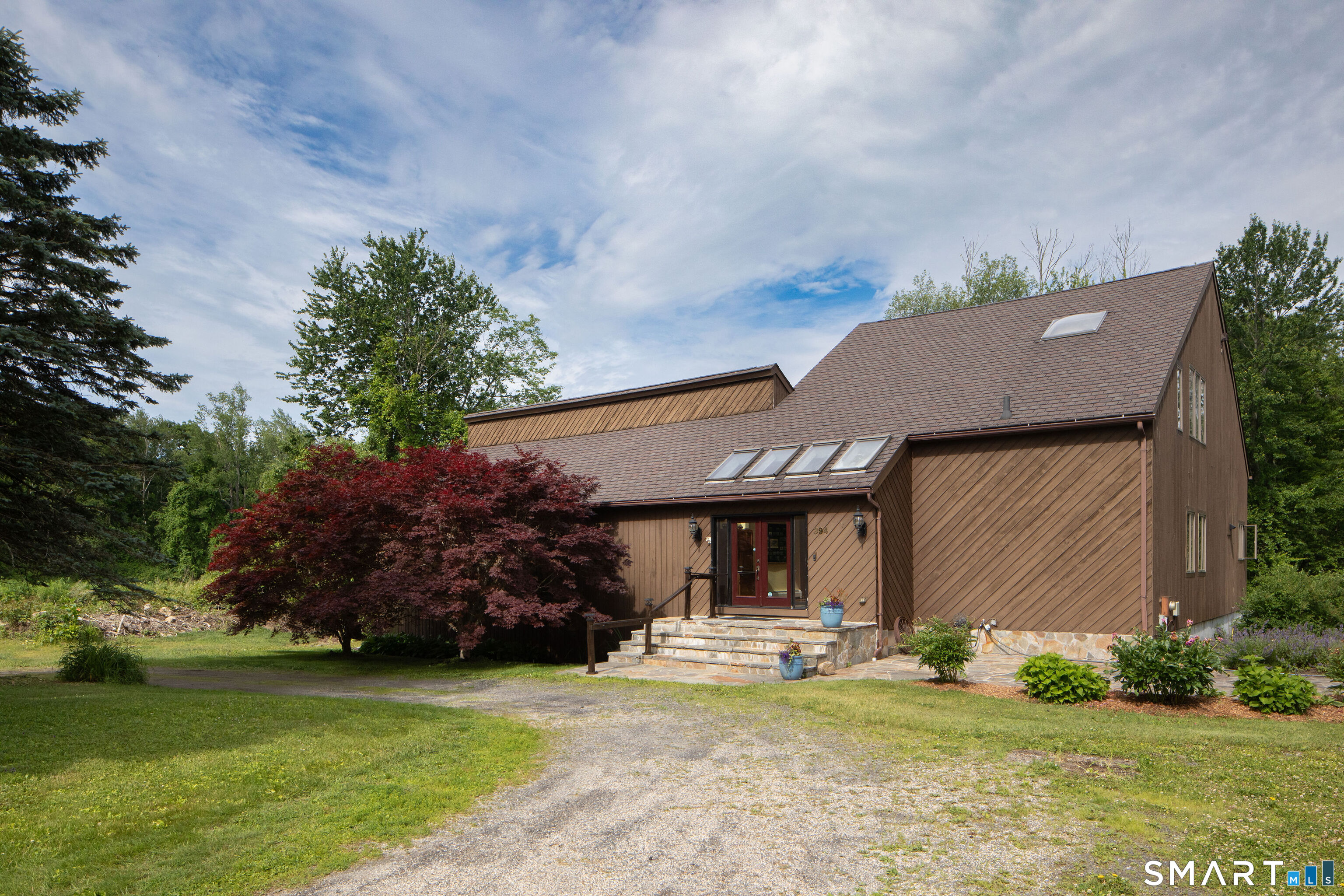 394 Winchester Road Property Photo 1
