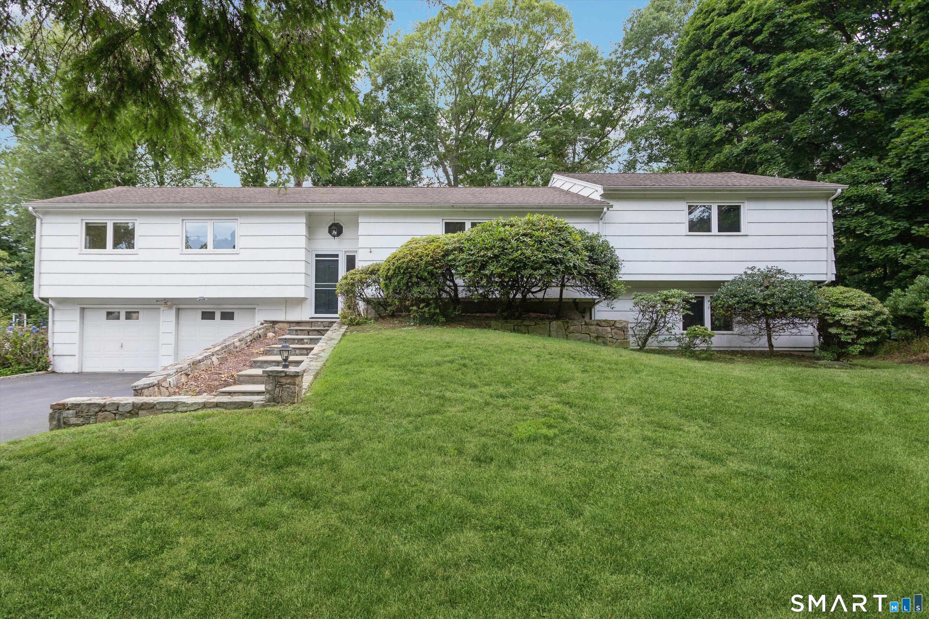 4 Nappa Lane Property Photo 1