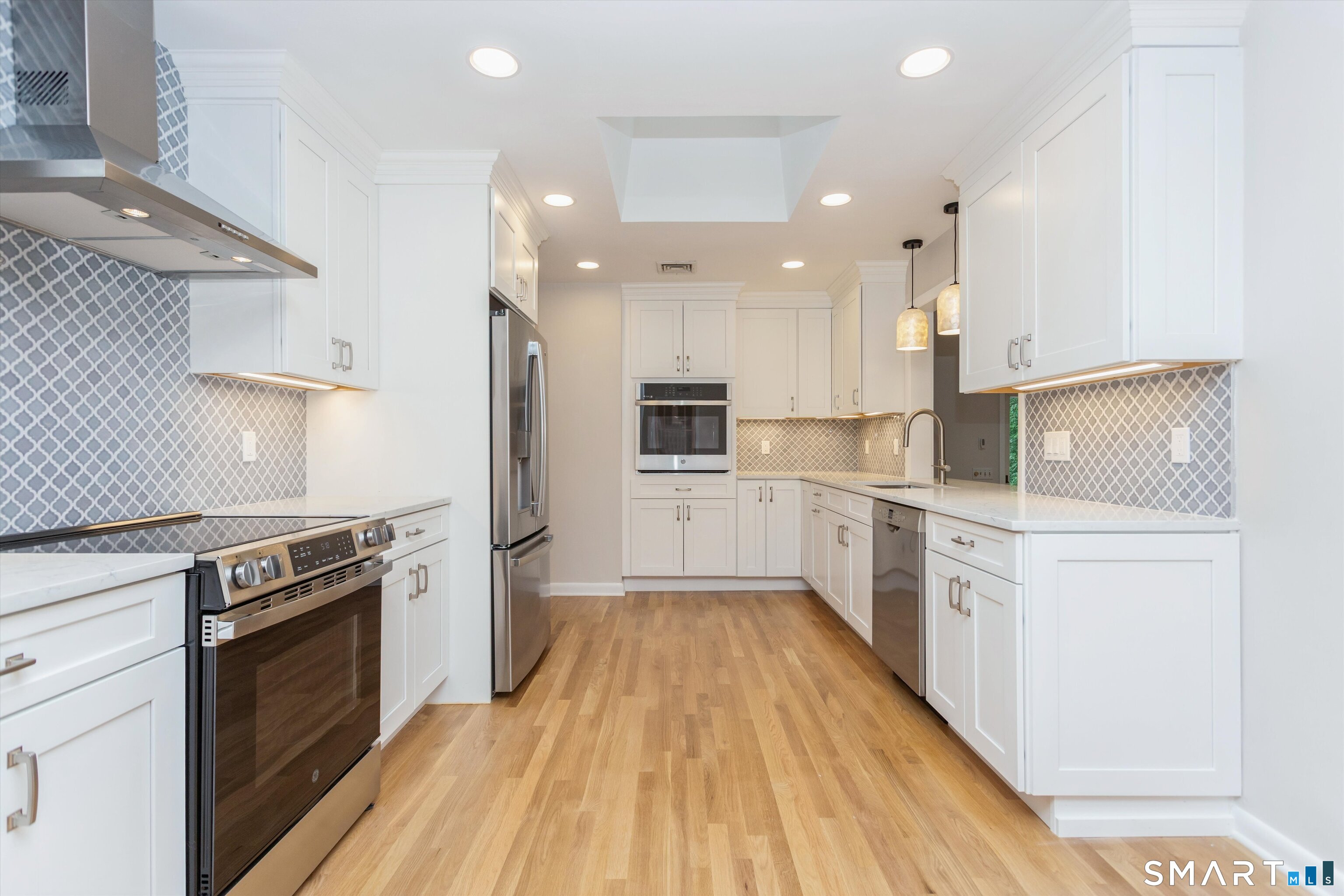 4 Nappa Lane Property Photo 2