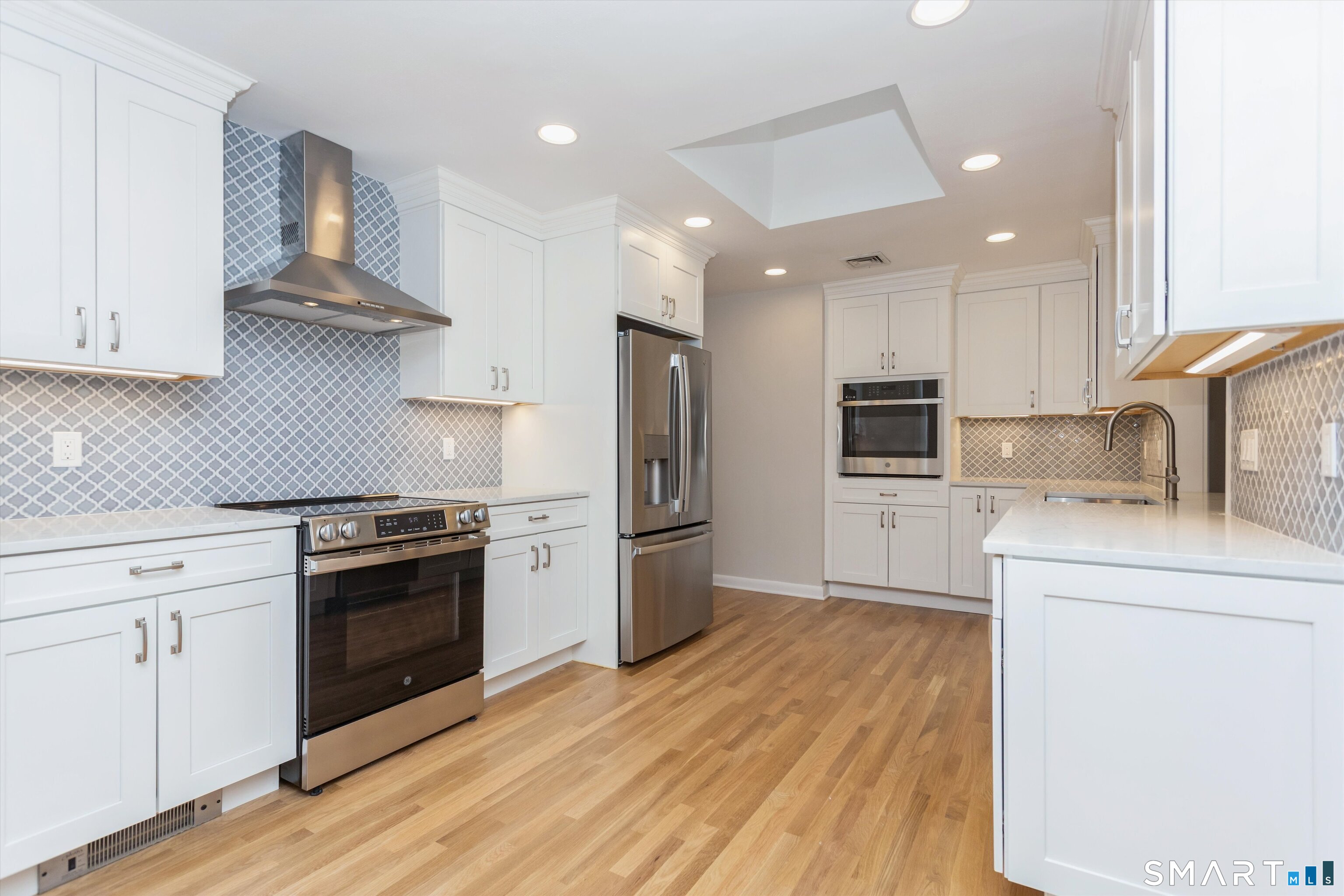 4 Nappa Lane Property Photo 3