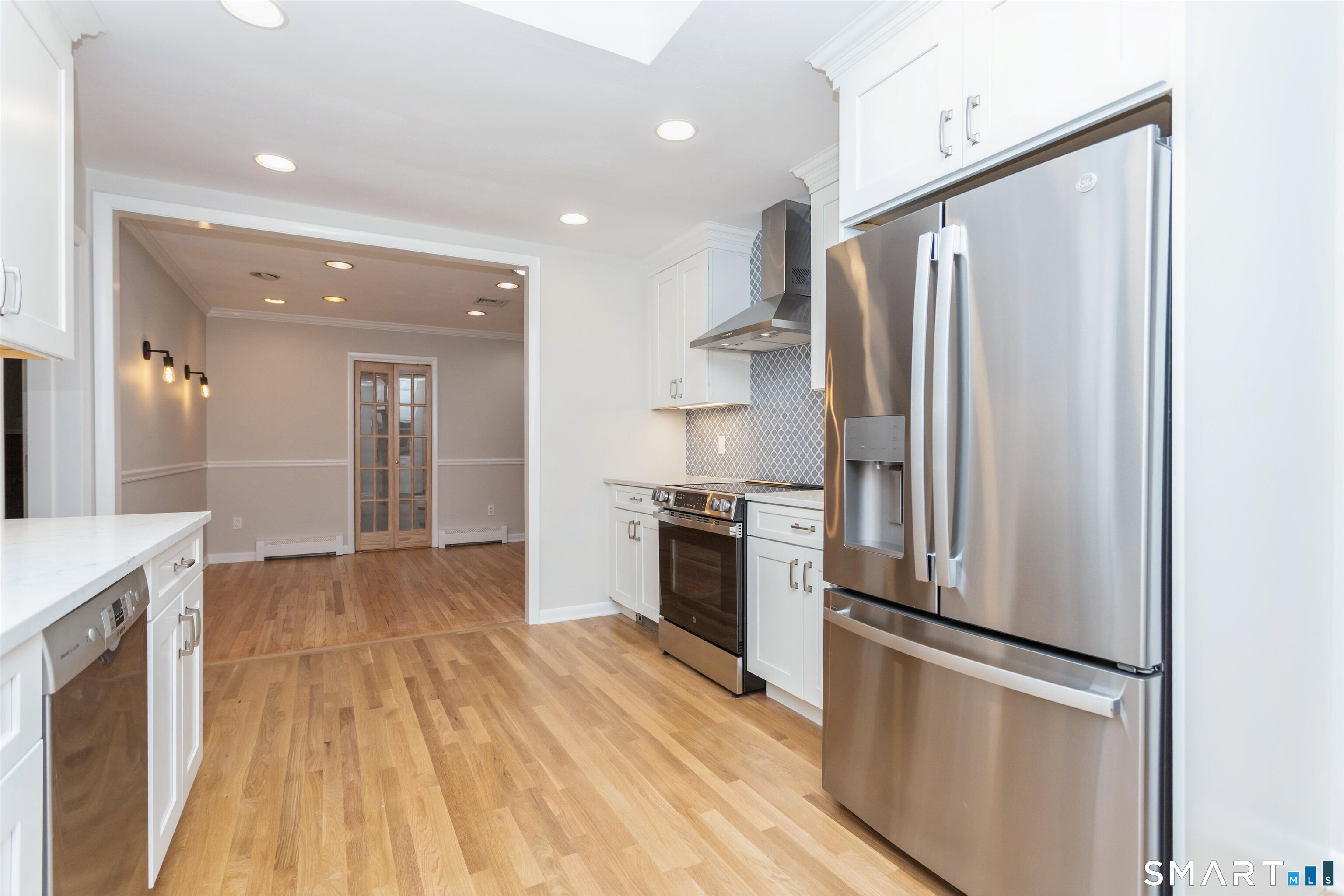 4 Nappa Lane Property Photo 4