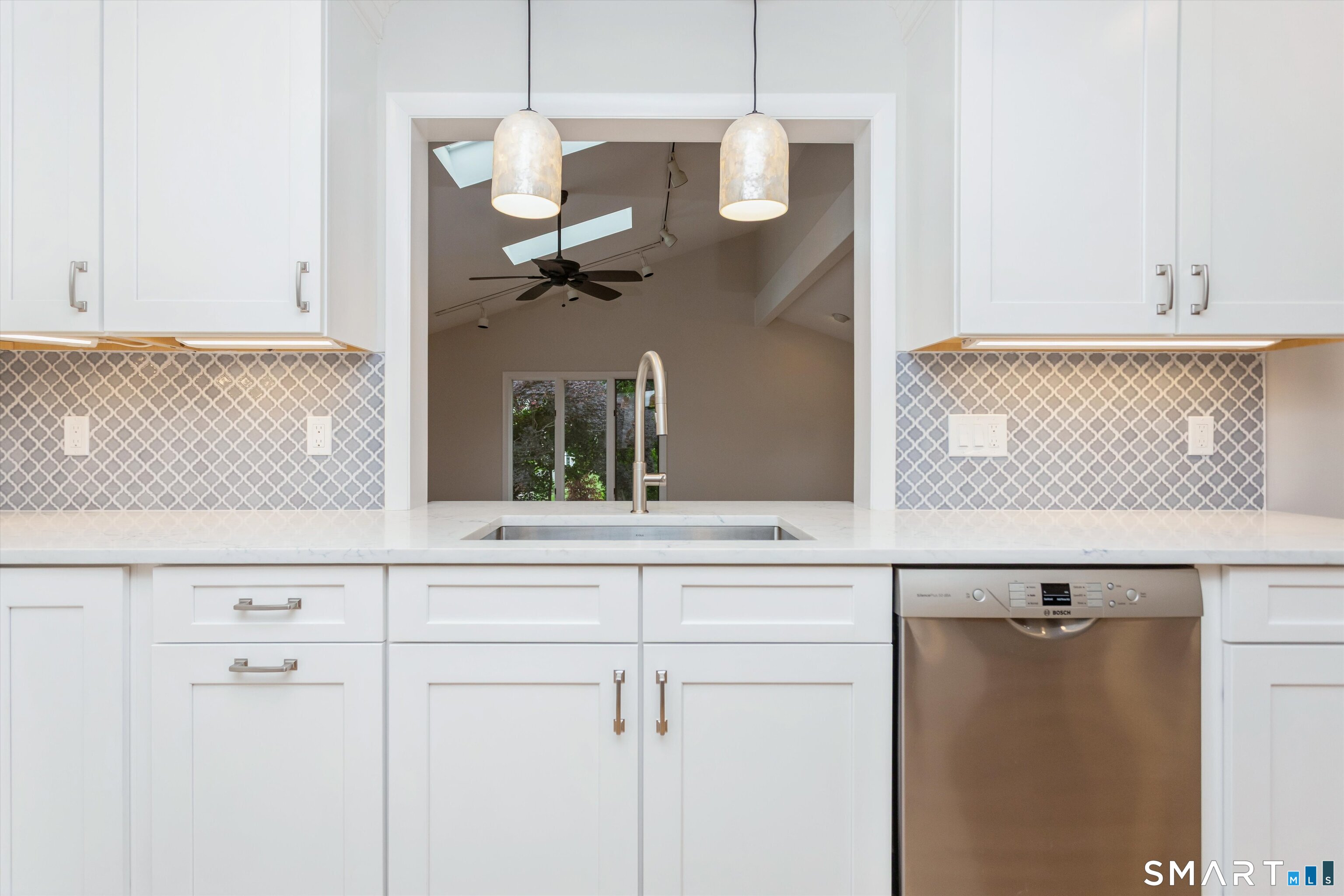 4 Nappa Lane Property Photo 6