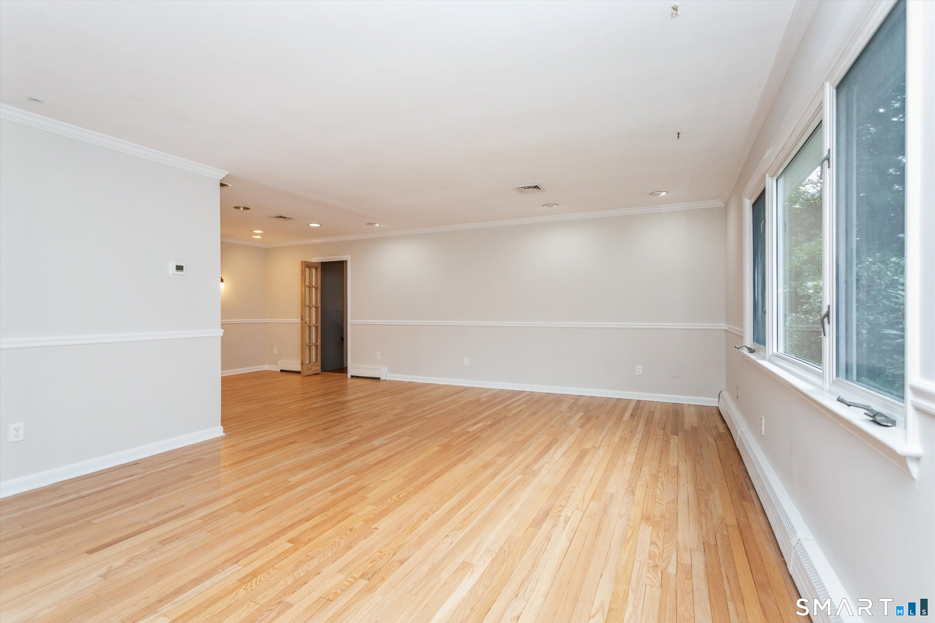 4 Nappa Lane Property Photo 7