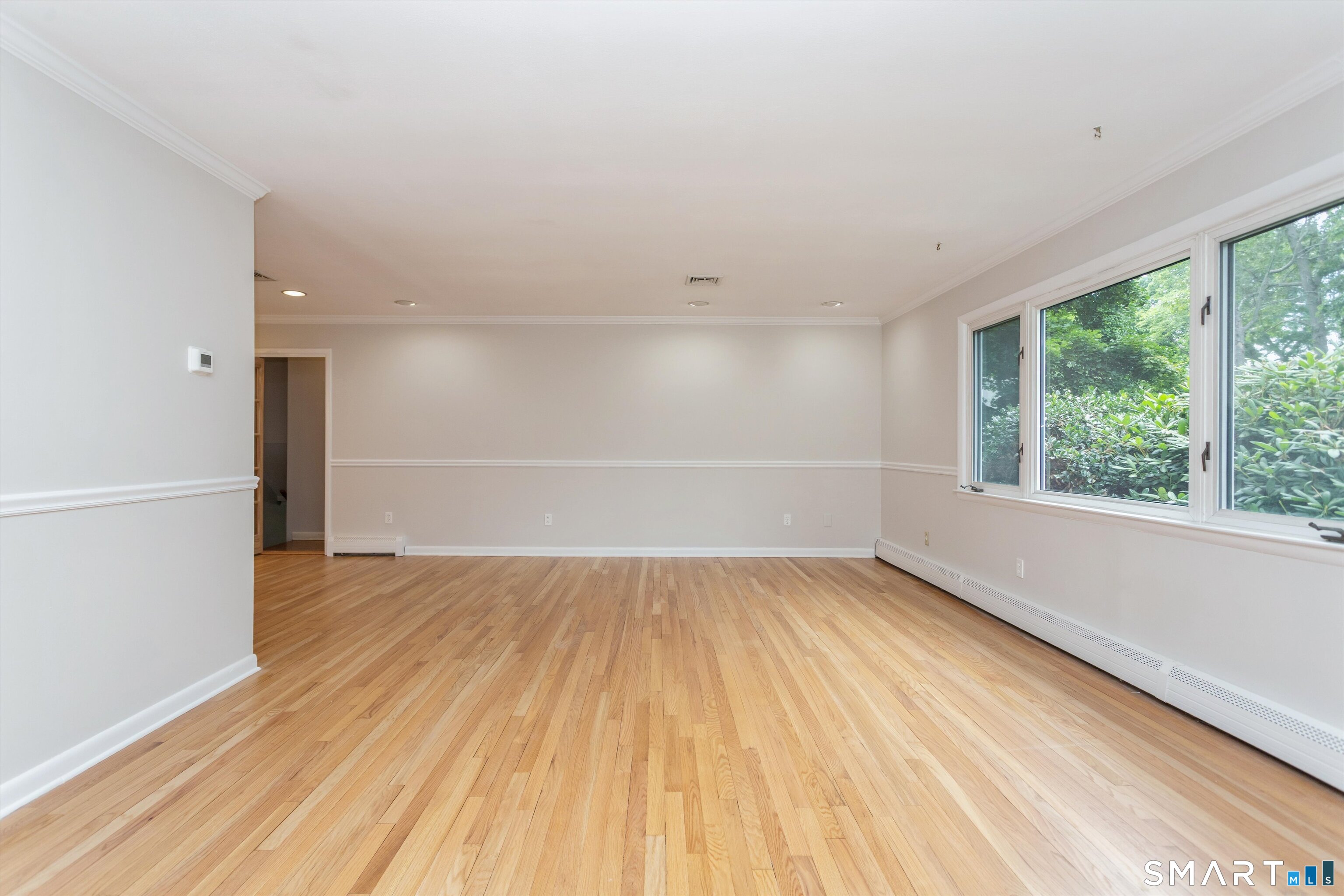 4 Nappa Lane Property Photo 8