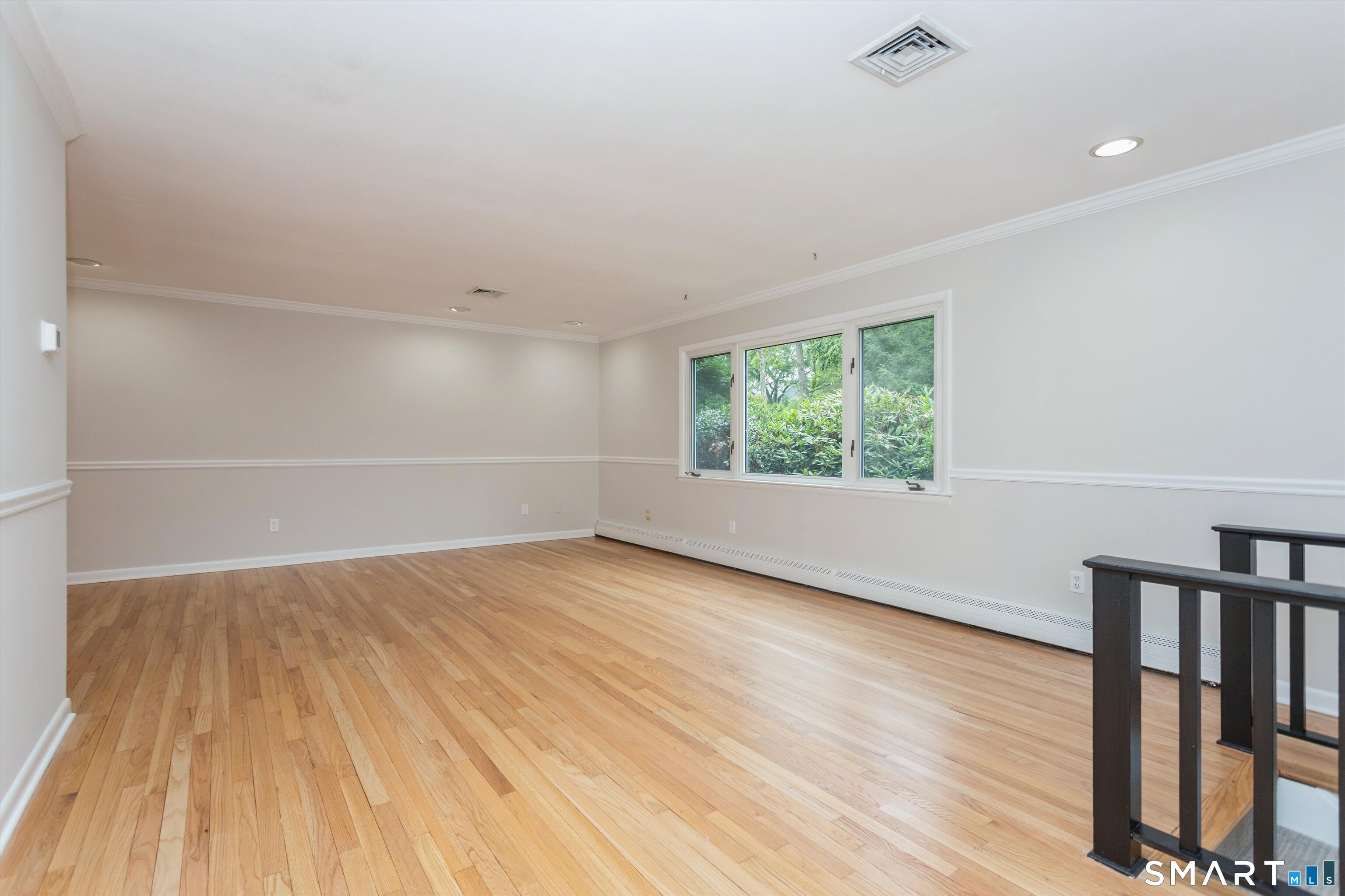 4 Nappa Lane Property Photo 9
