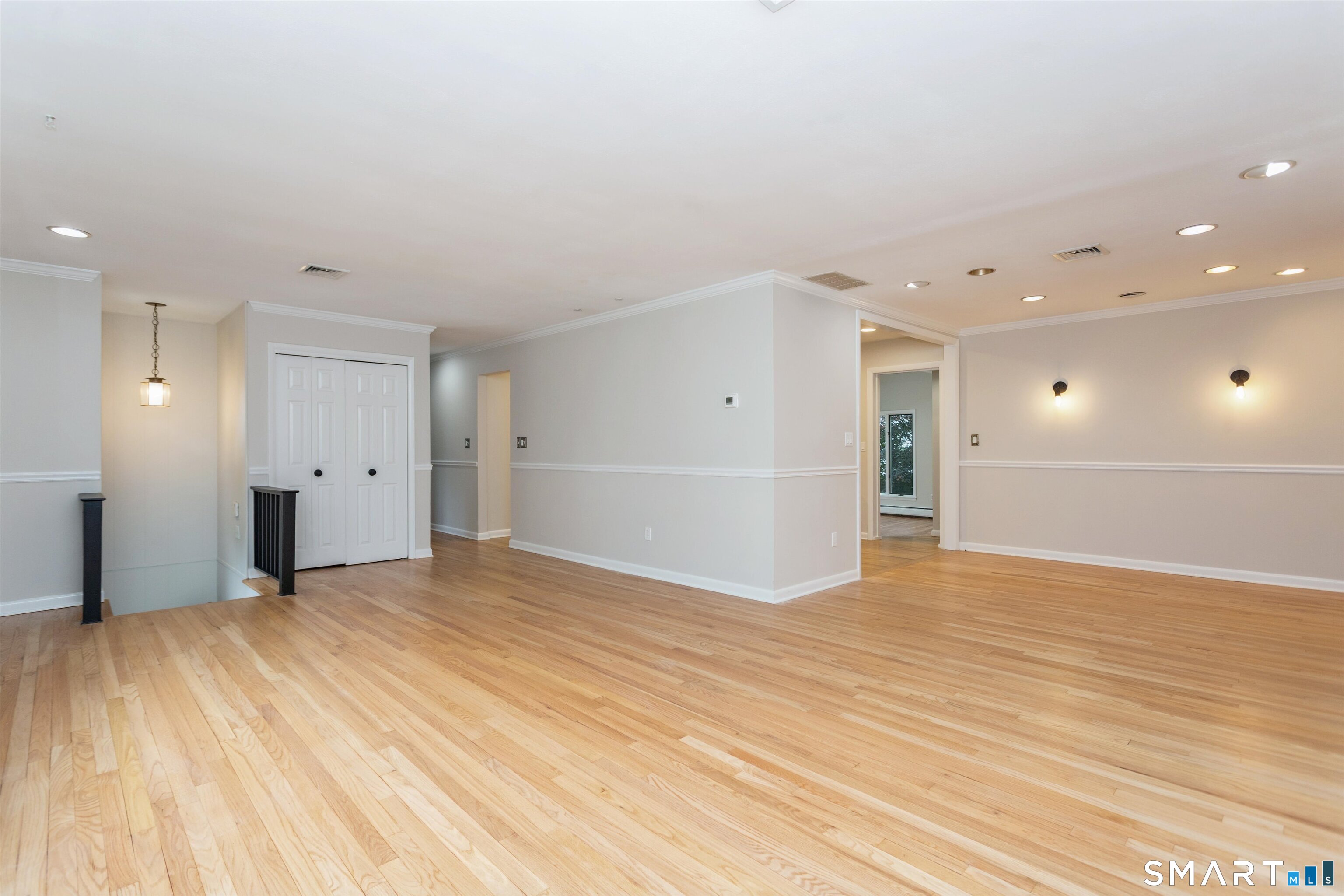 4 Nappa Lane Property Photo 10