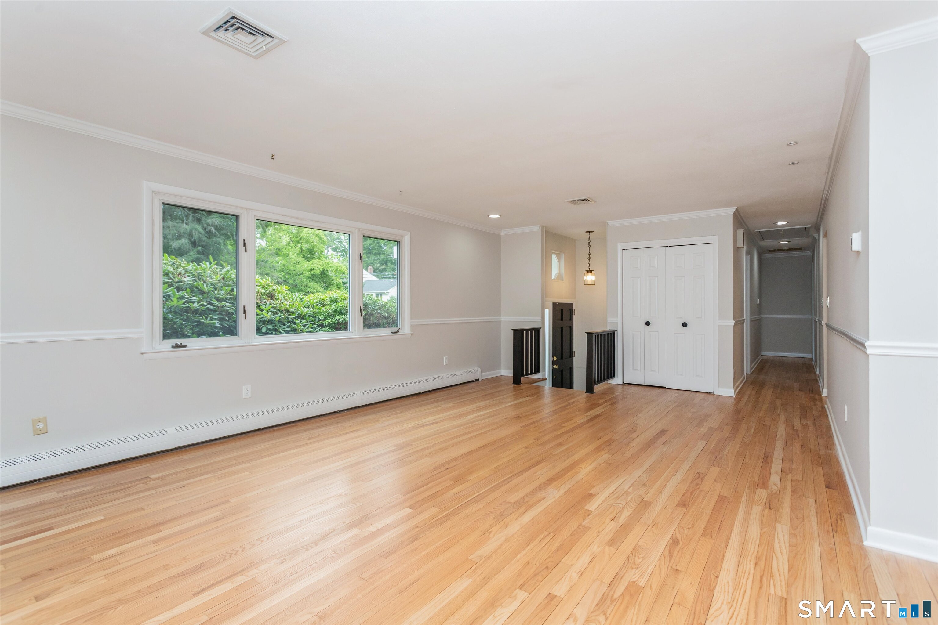 4 Nappa Lane Property Photo 11