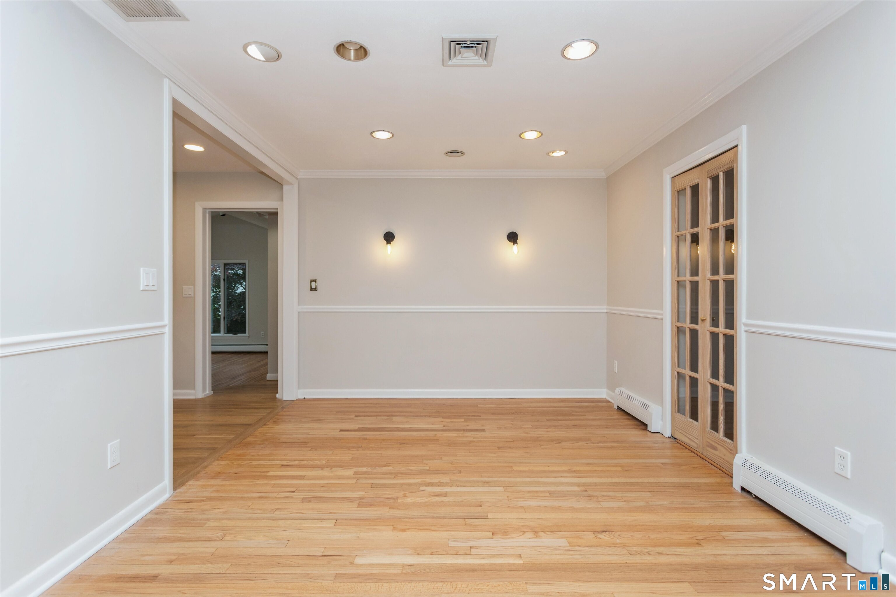 4 Nappa Lane Property Photo 12