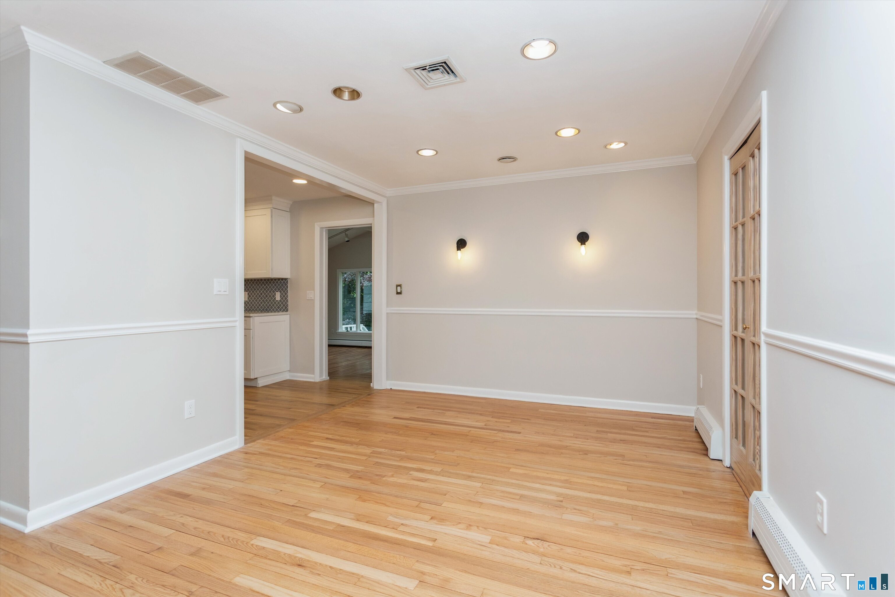 4 Nappa Lane Property Photo 13