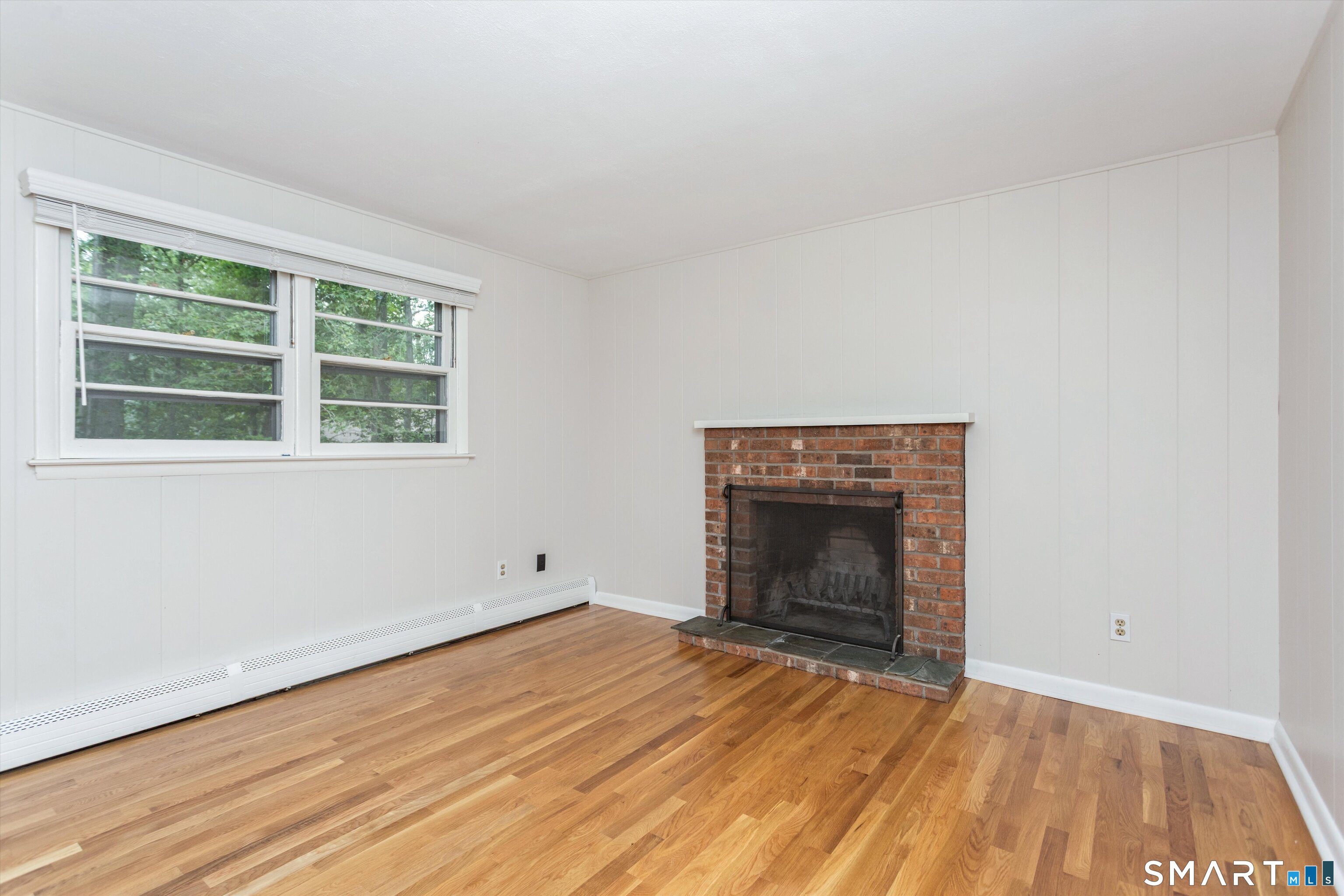 4 Nappa Lane Property Photo 14