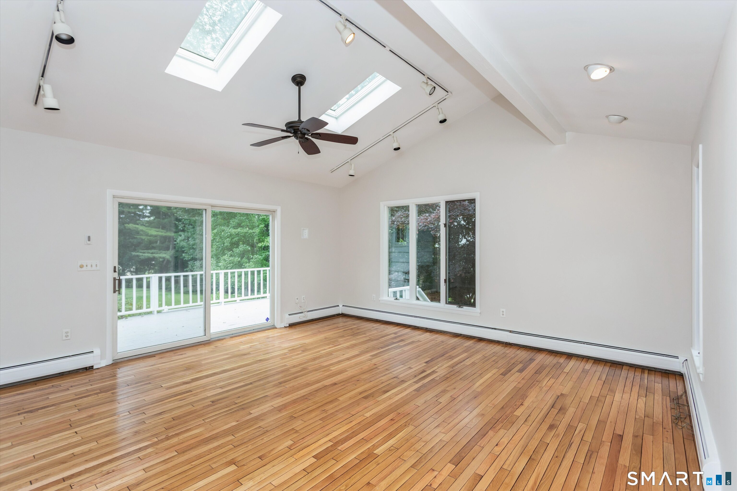 4 Nappa Lane Property Photo 15