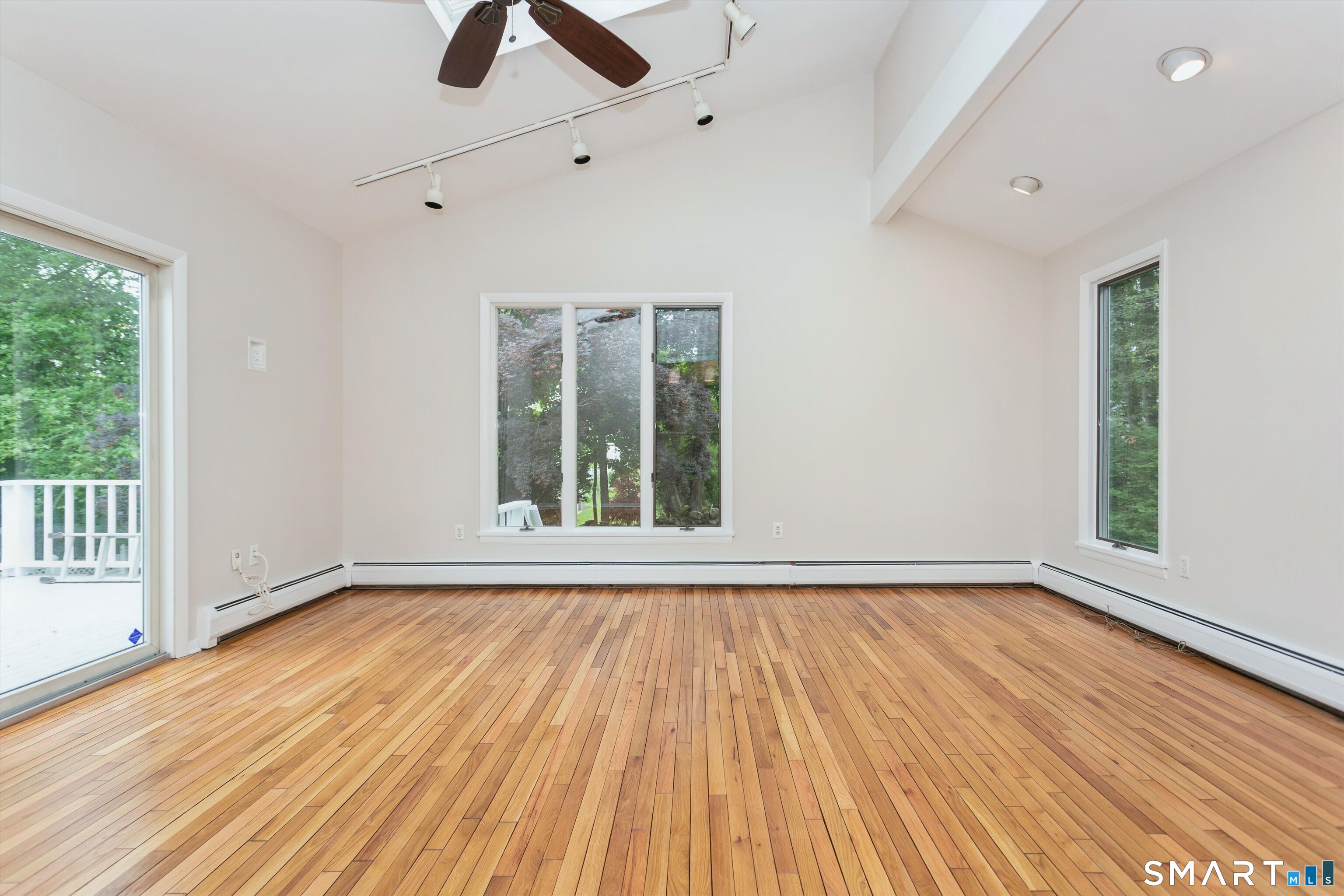 4 Nappa Lane Property Photo 16