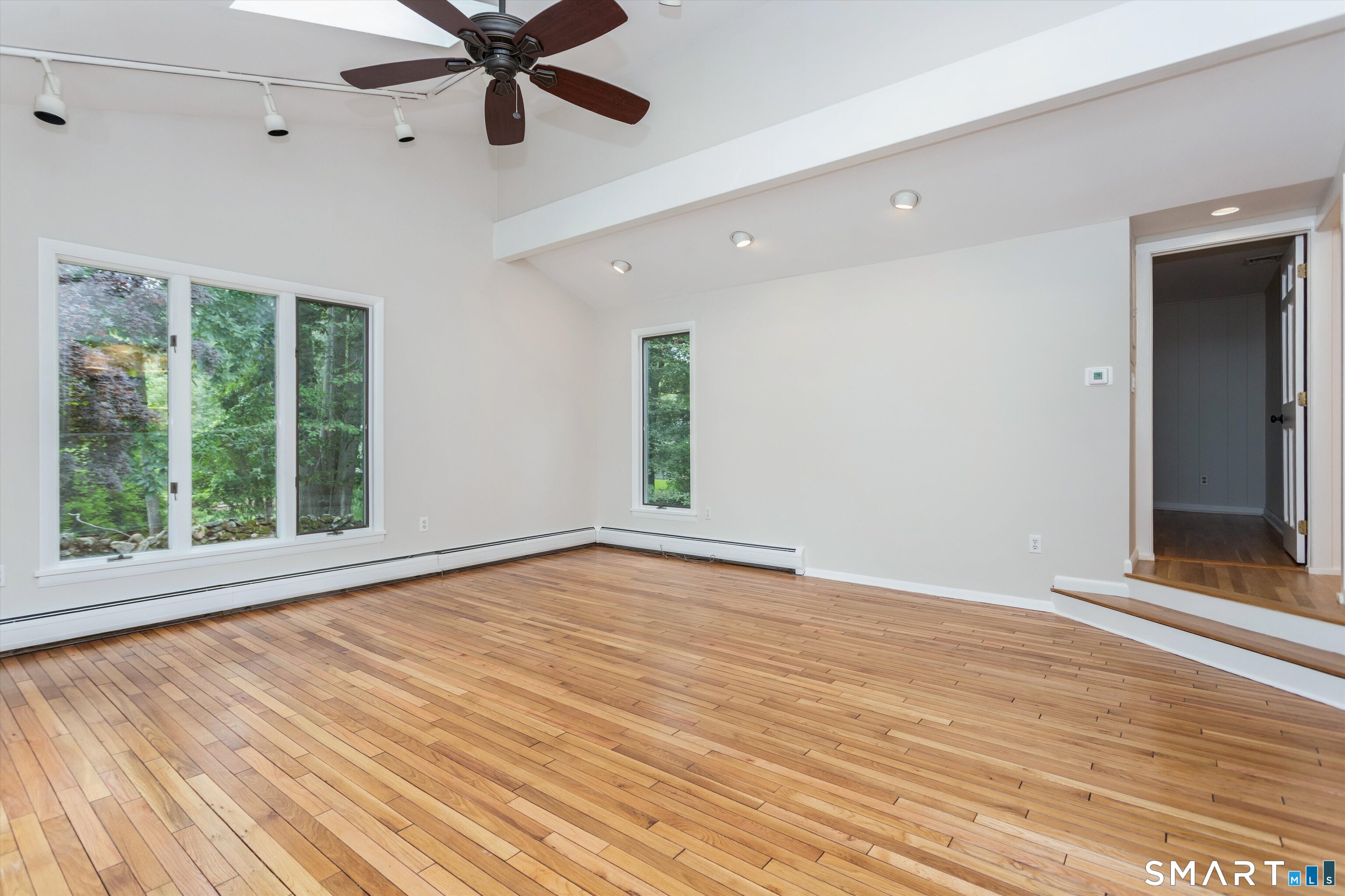 4 Nappa Lane Property Photo 17