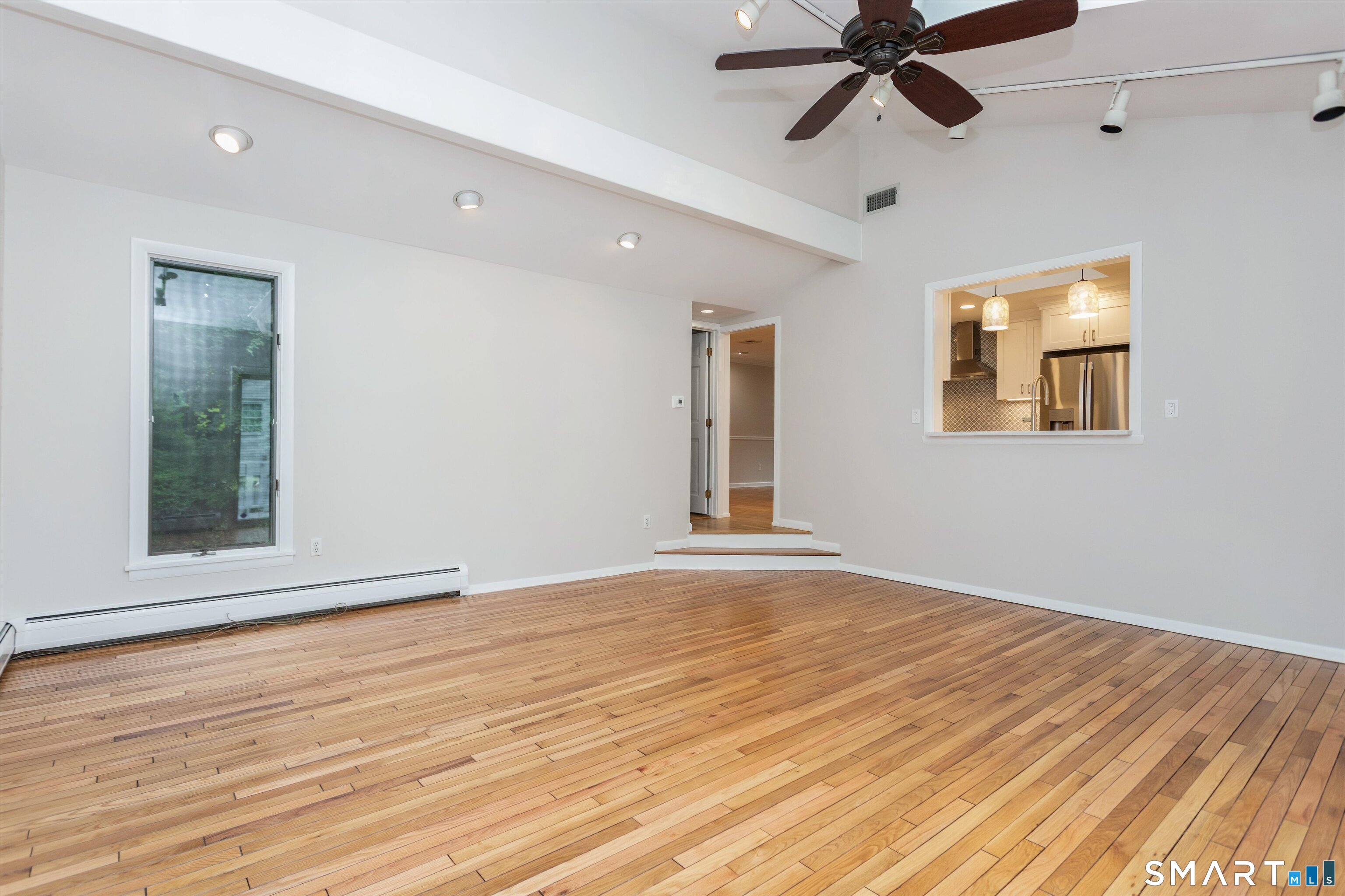 4 Nappa Lane Property Photo 18
