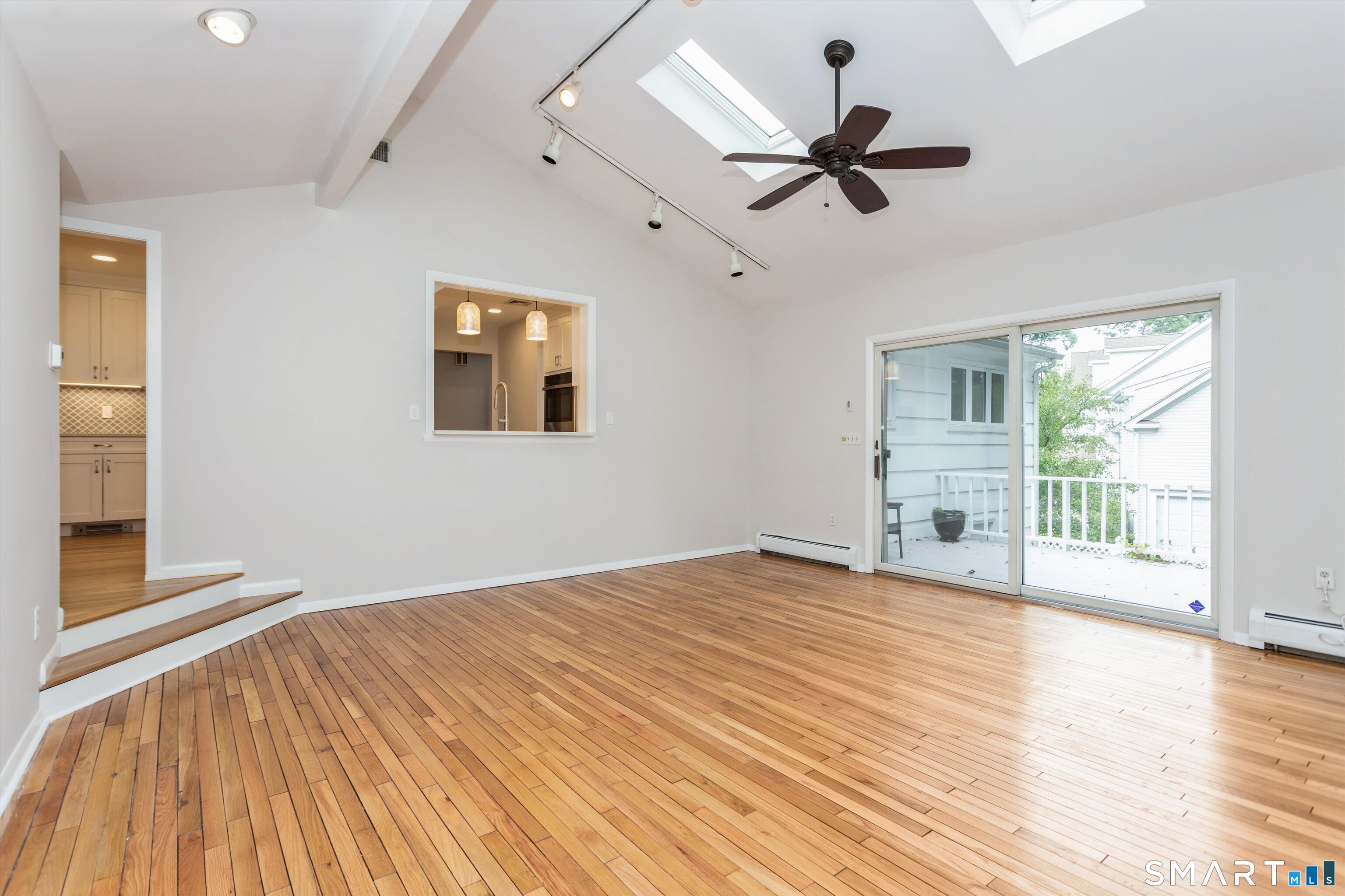 4 Nappa Lane Property Photo 19