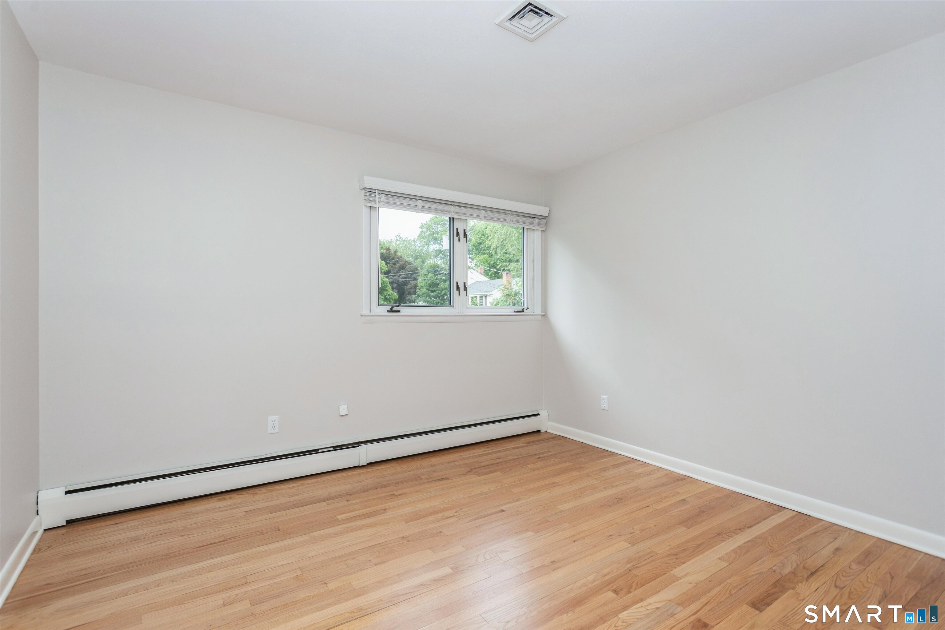 4 Nappa Lane Property Photo 20