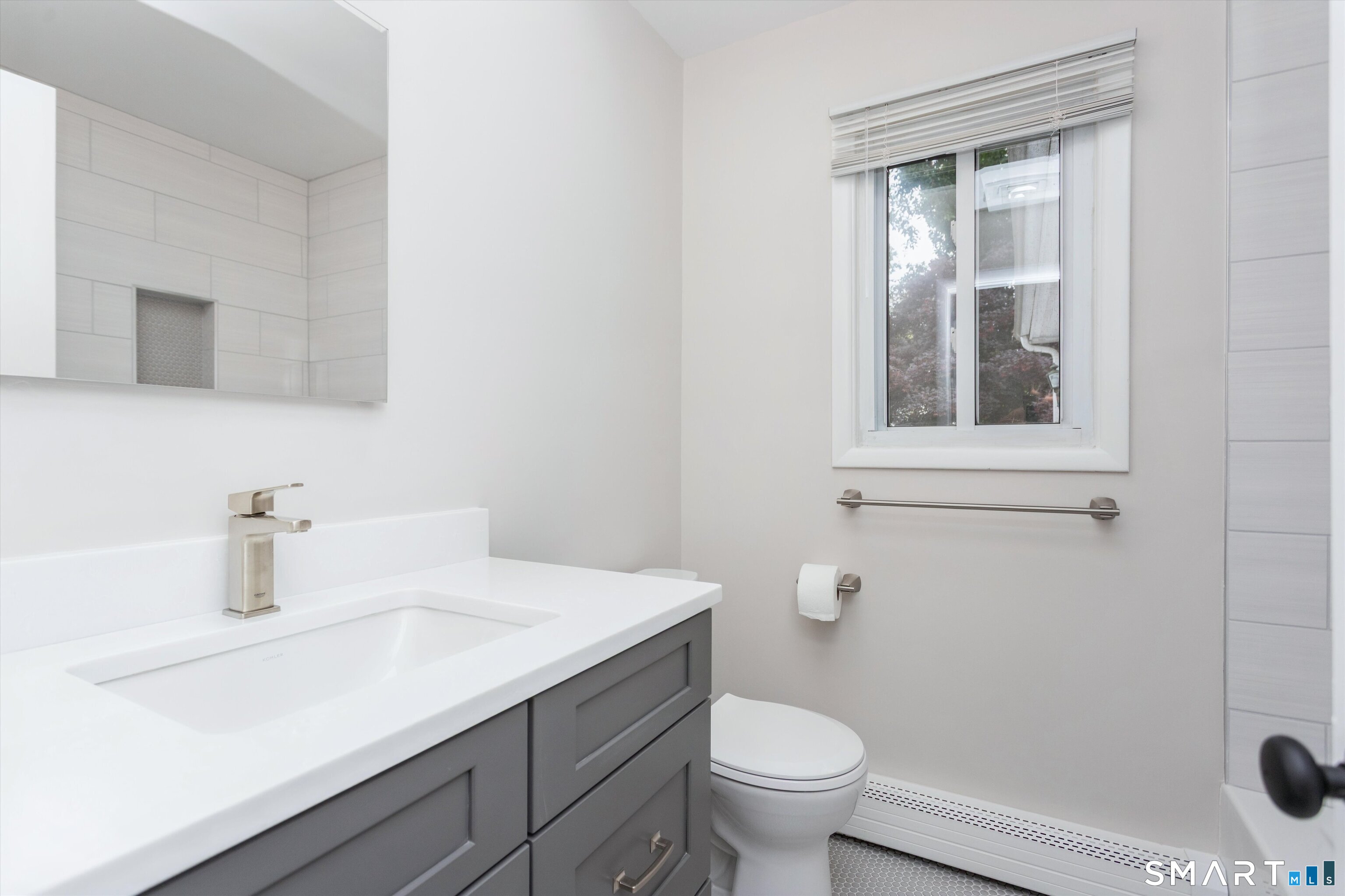 4 Nappa Lane Property Photo 21