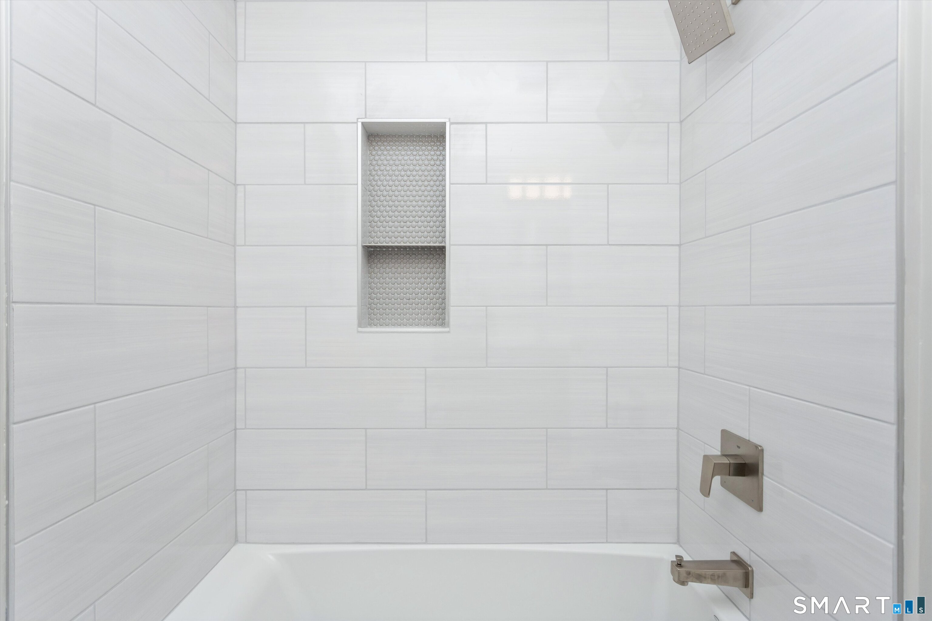 4 Nappa Lane Property Photo 22