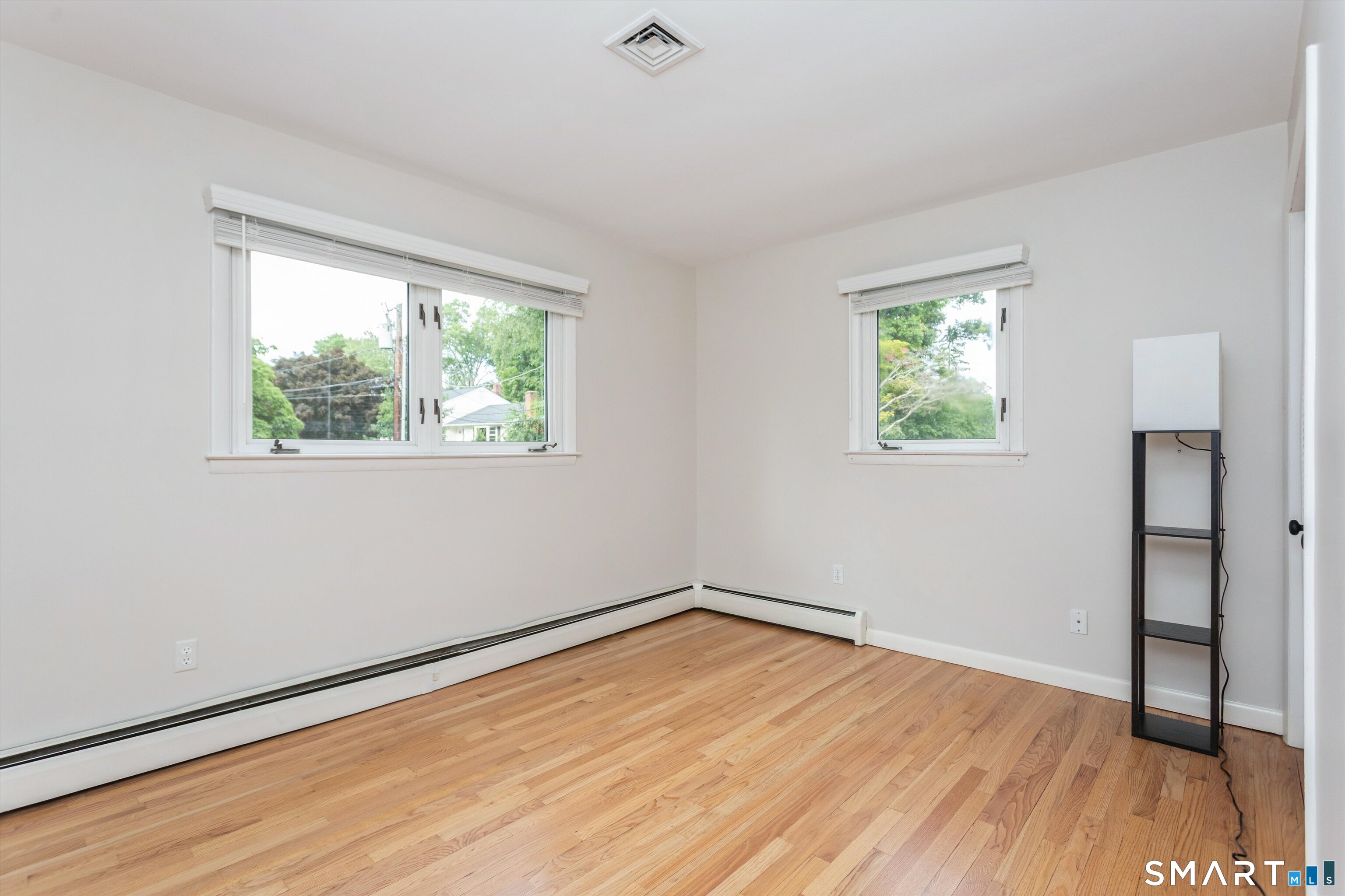 4 Nappa Lane Property Photo 23