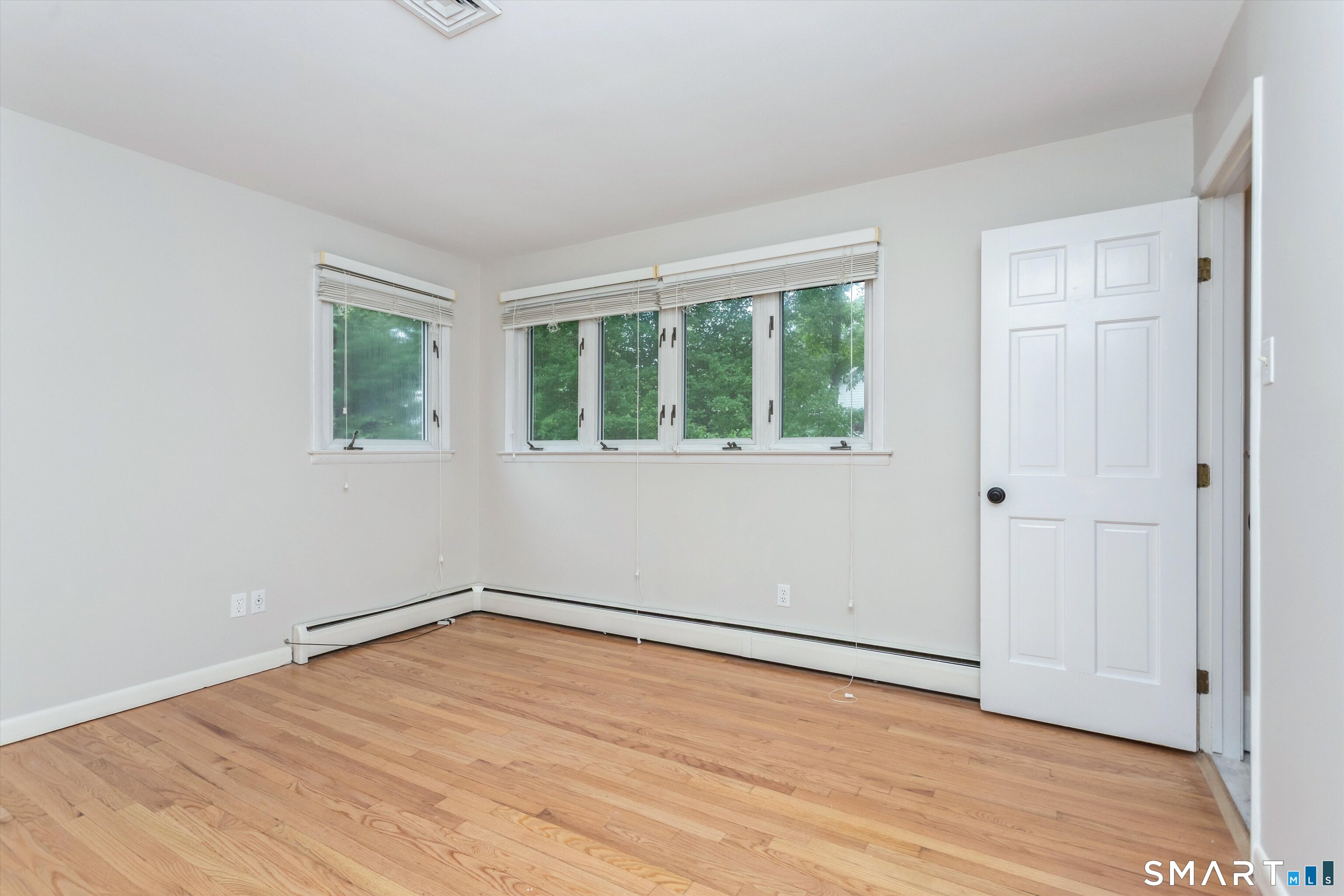 4 Nappa Lane Property Photo 24
