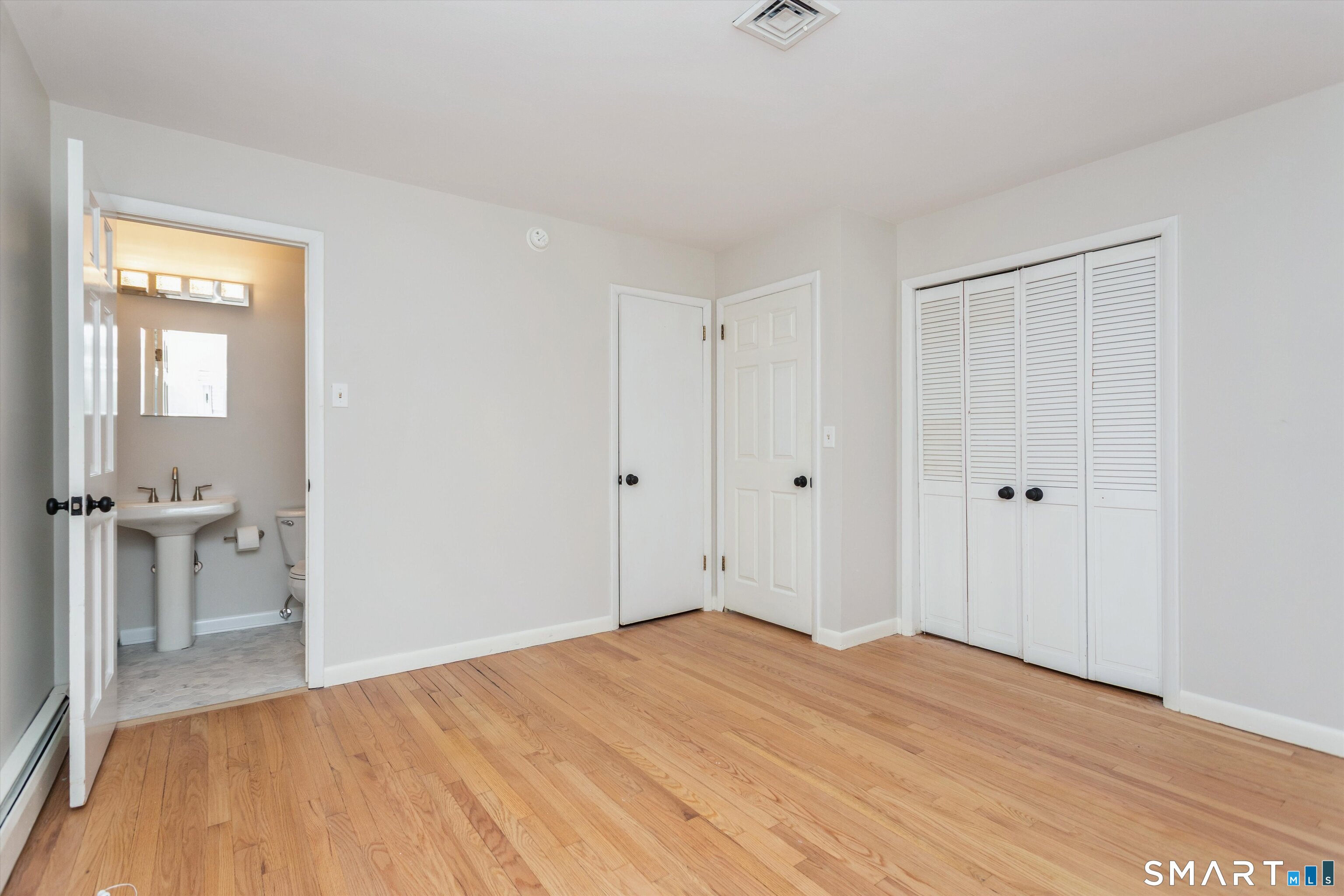 4 Nappa Lane Property Photo 25