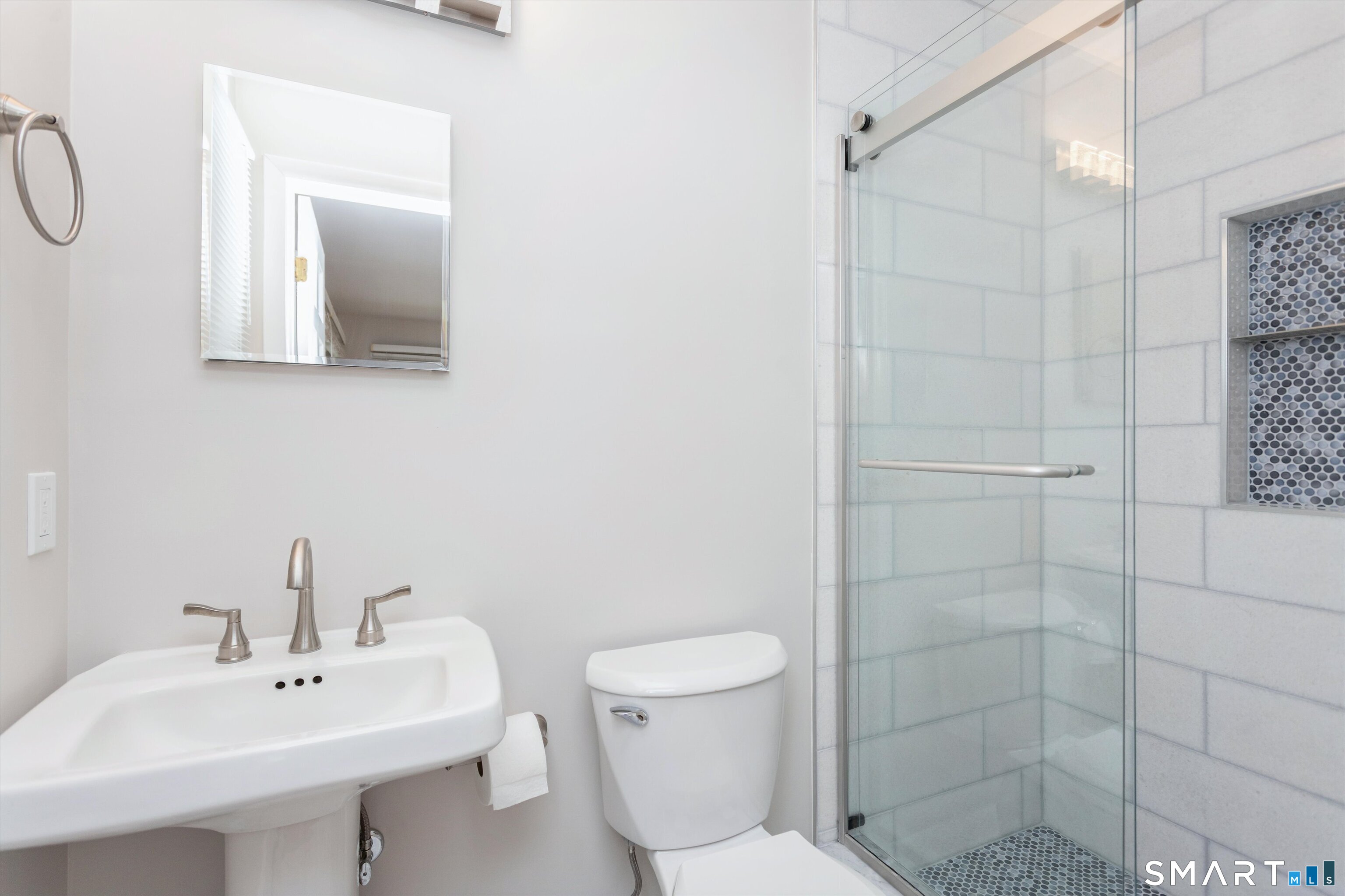 4 Nappa Lane Property Photo 26