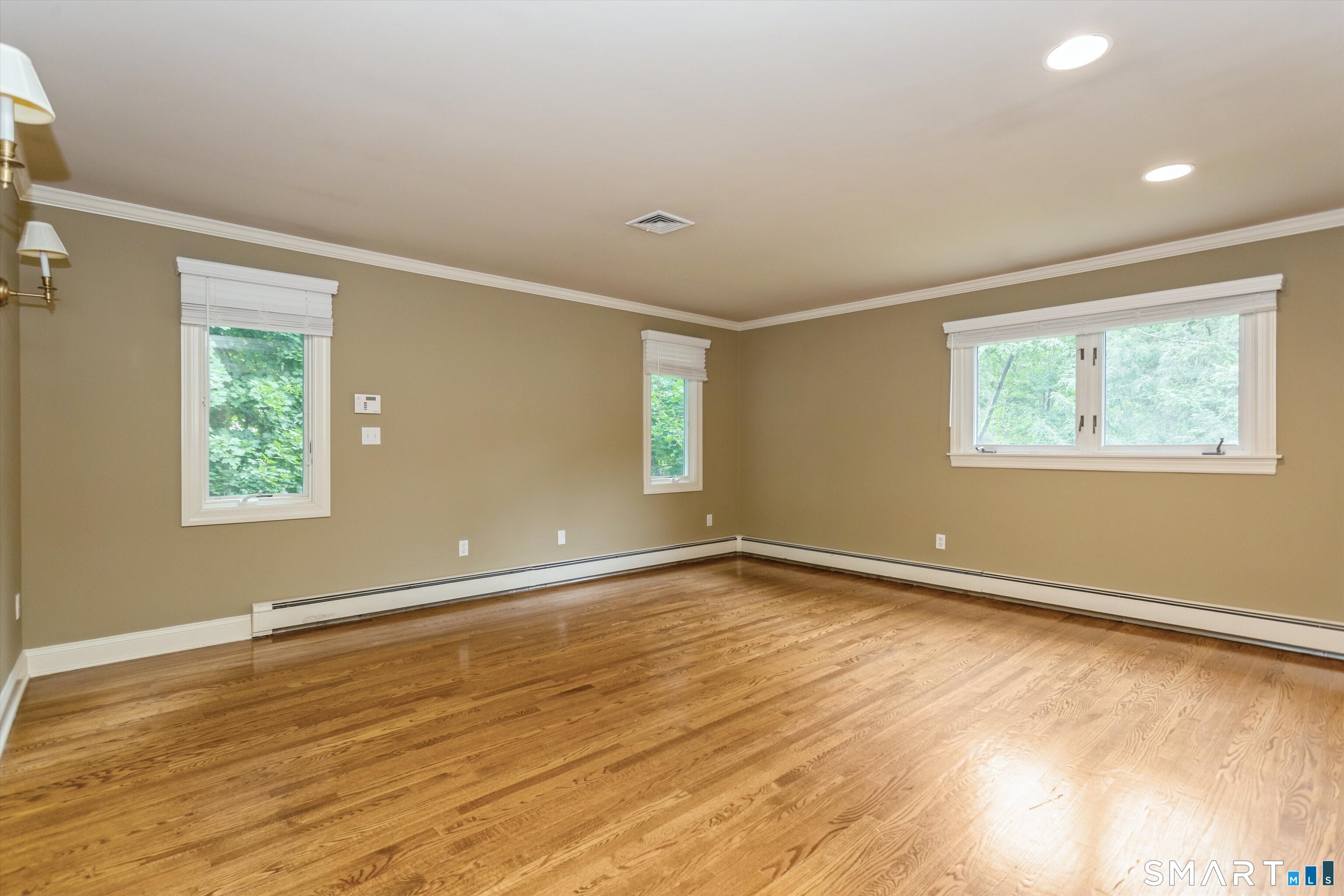 4 Nappa Lane Property Photo 27