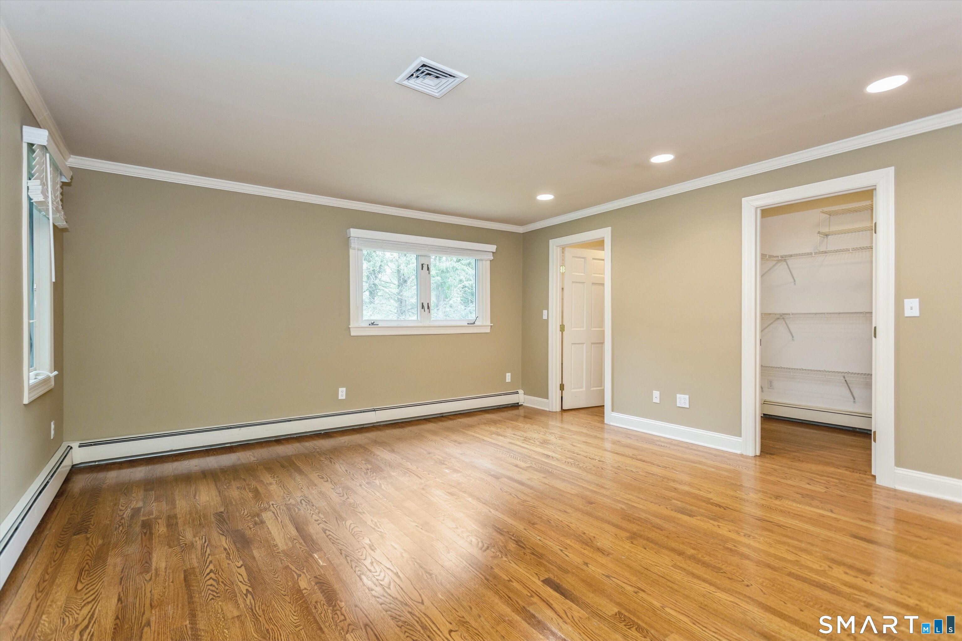 4 Nappa Lane Property Photo 28