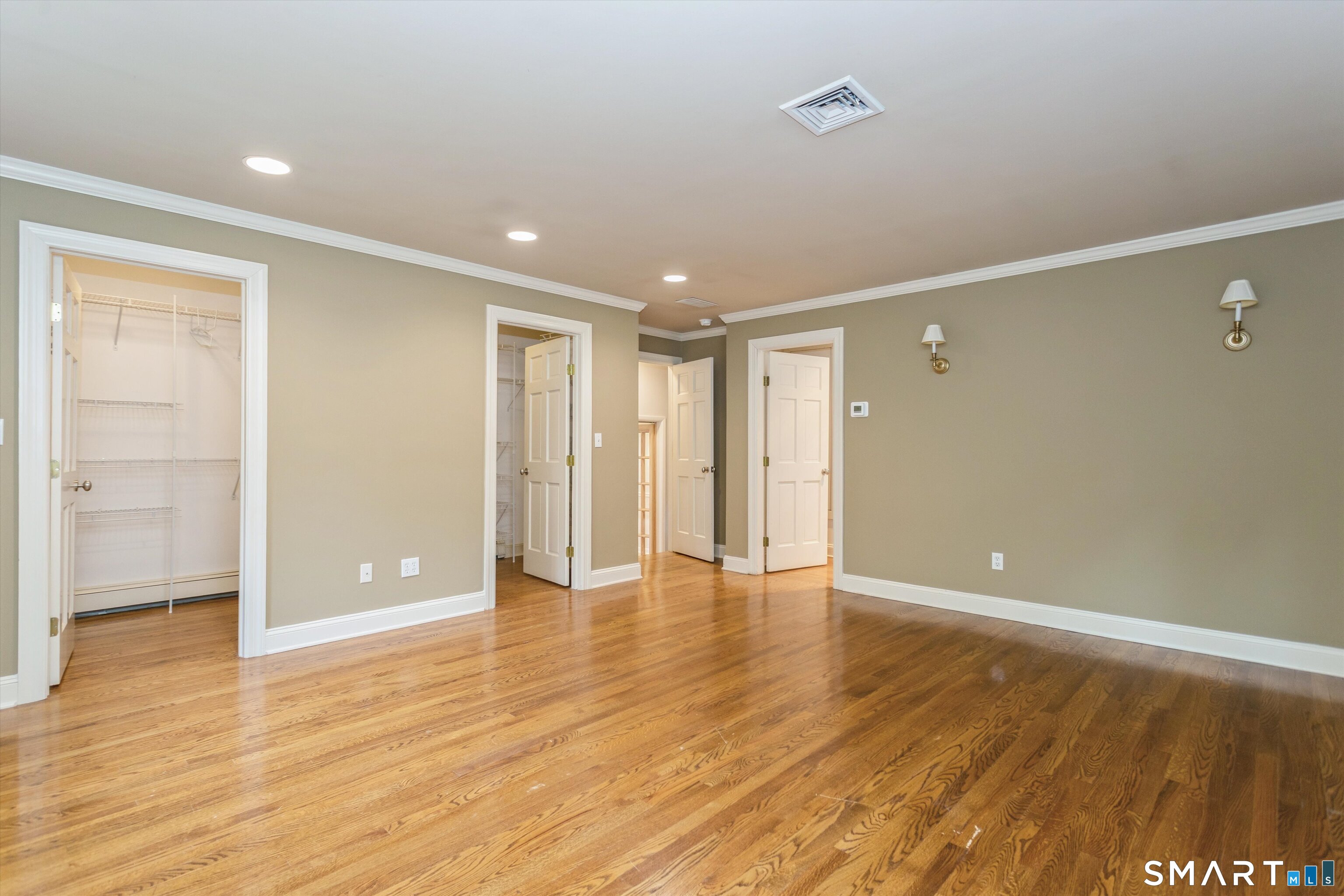 4 Nappa Lane Property Photo 29