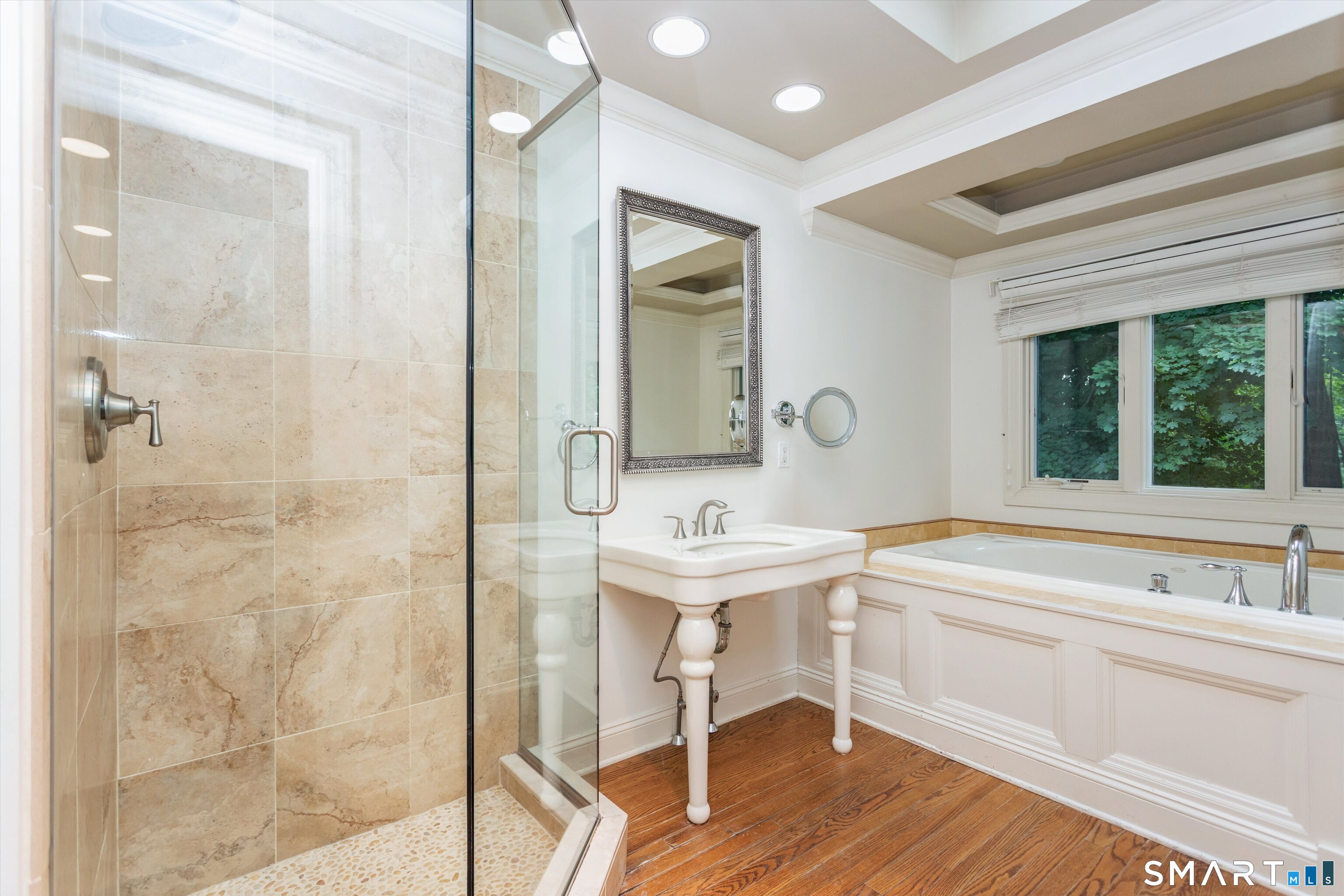 4 Nappa Lane Property Photo 30